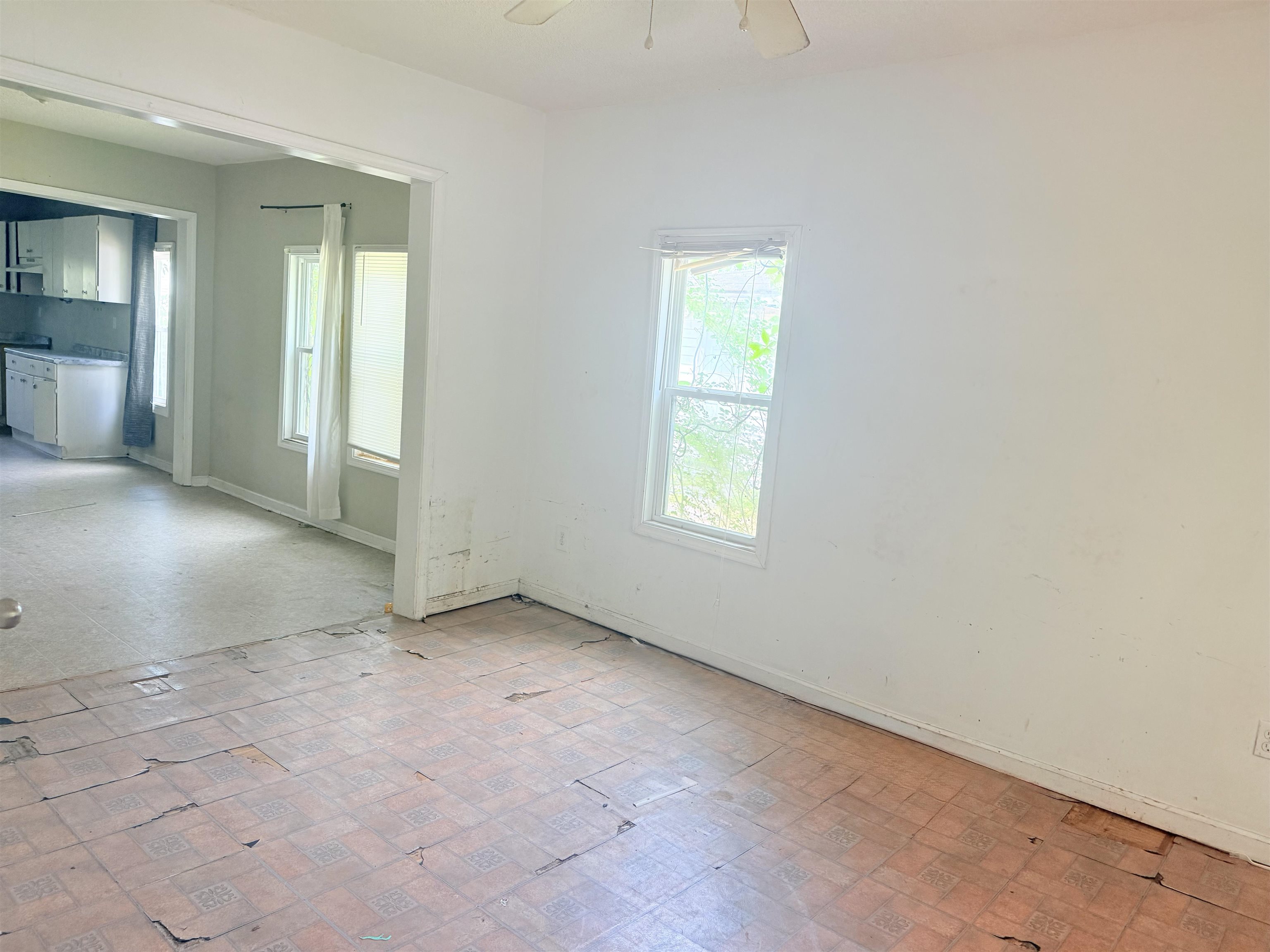 1512 Racepath Avenue Conway, SC 29526 - Photo 3 of 12