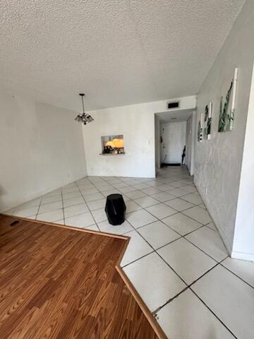 9374 Southwest 3rd Street, Unit 707 Boca Raton, FL 33428 - Photo 2 of 17 pic8
