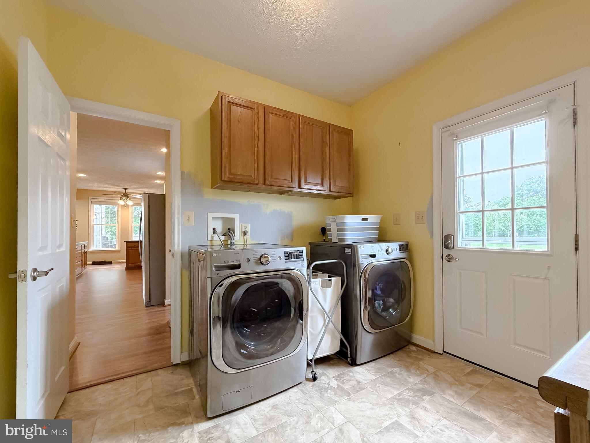 21045 Oakland Hall Road Avenue, MD 20609 - Photo 16 of 88
