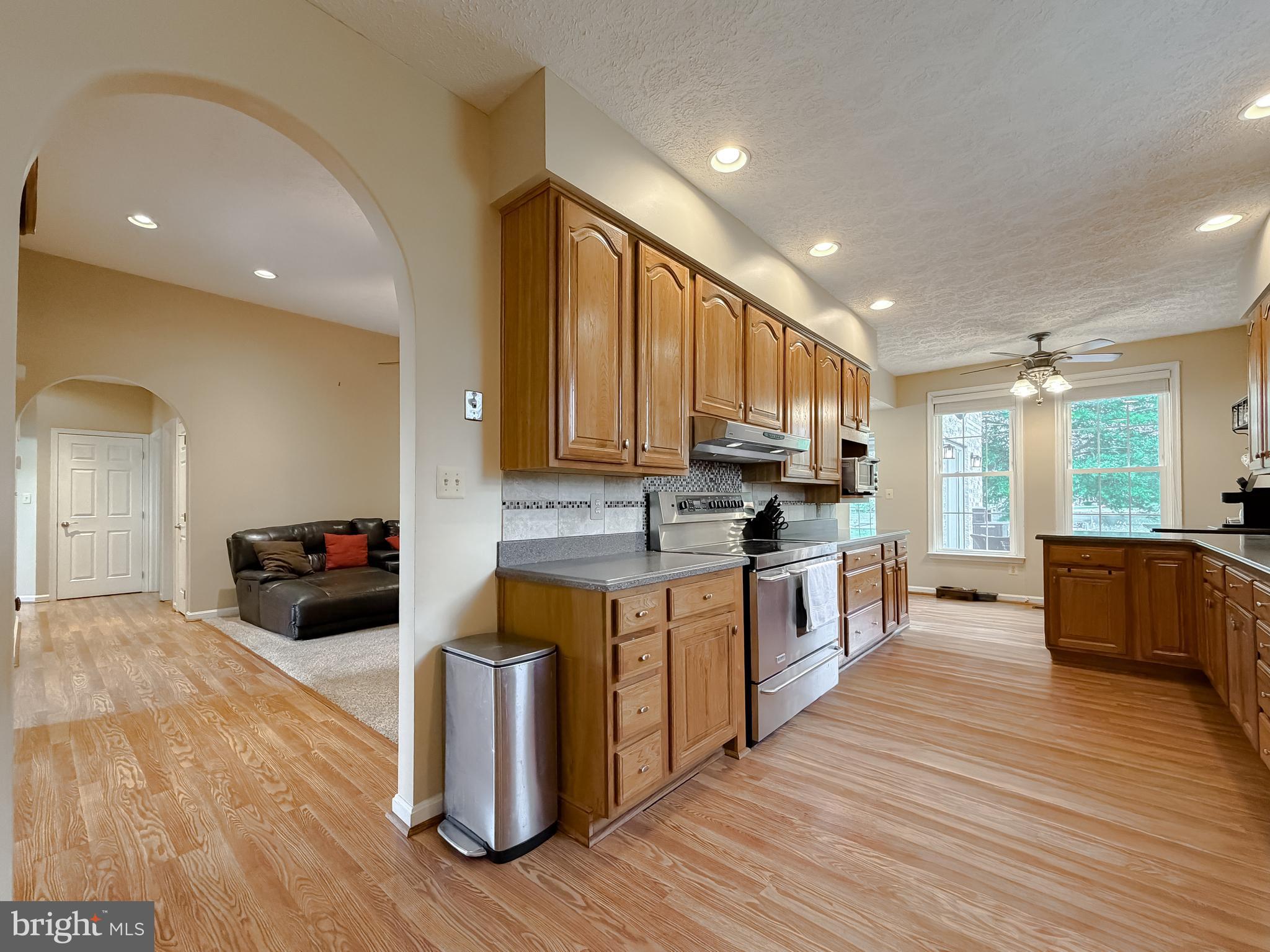 21045 Oakland Hall Road Avenue, MD 20609 - Photo 18 of 88