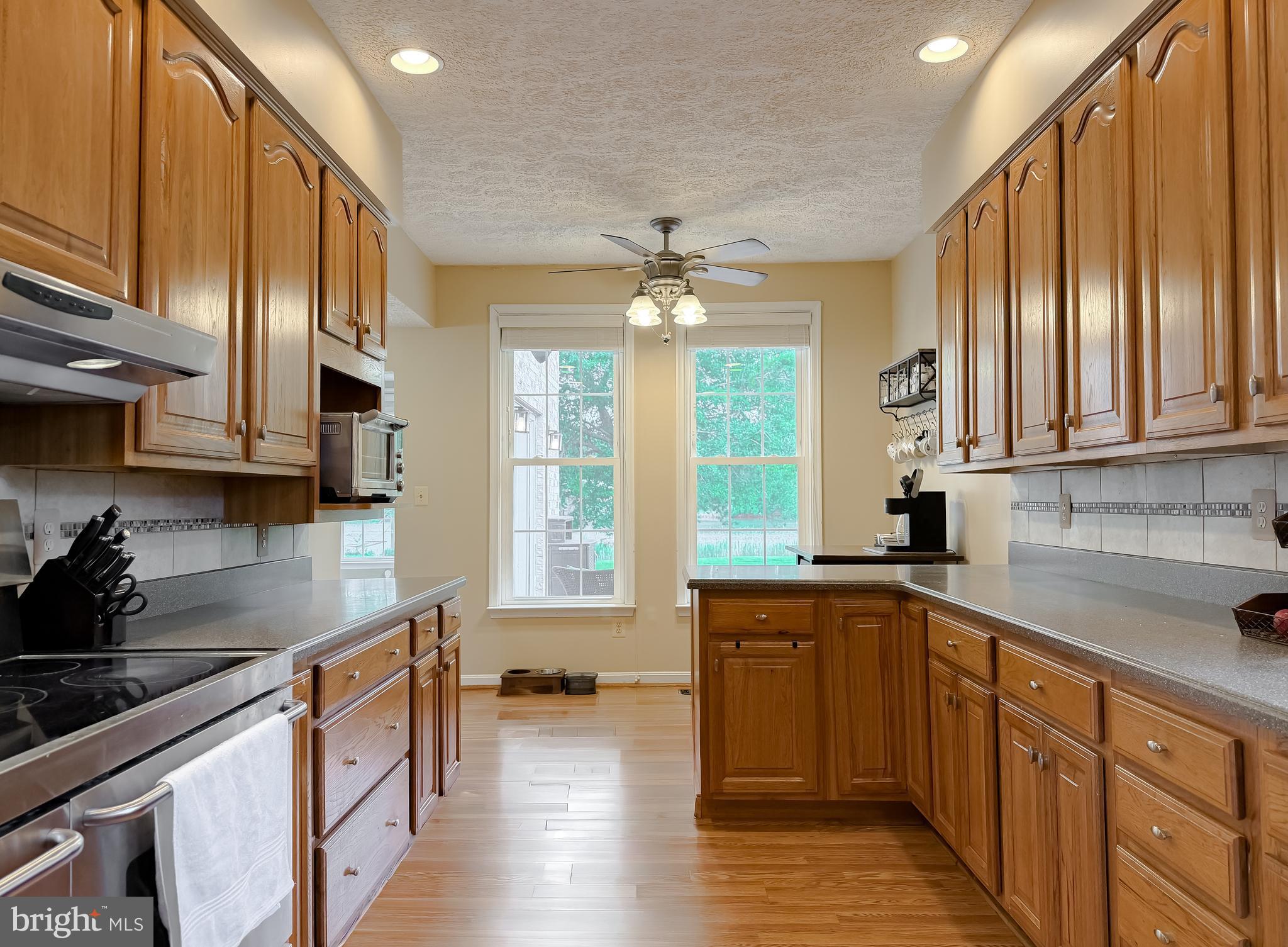 21045 Oakland Hall Road Avenue, MD 20609 - Photo 19 of 88