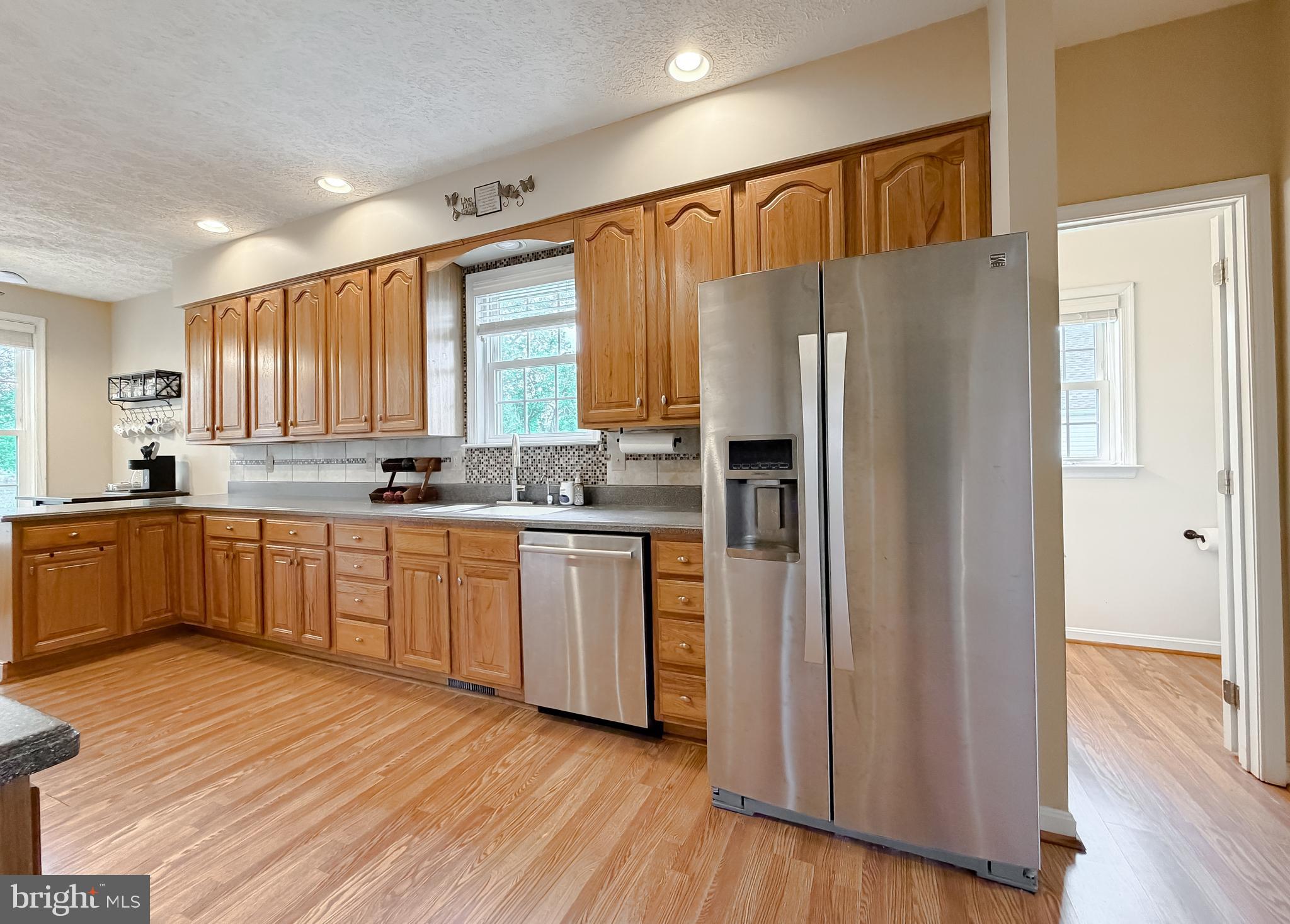 21045 Oakland Hall Road Avenue, MD 20609 - Photo 20 of 88