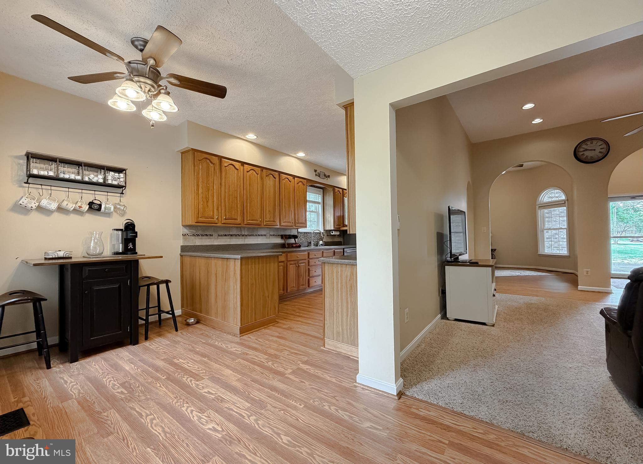 21045 Oakland Hall Road Avenue, MD 20609 - Photo 21 of 88
