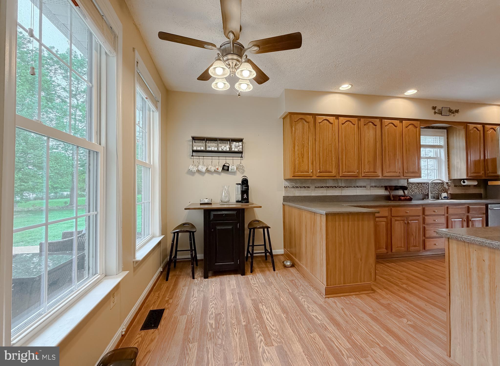 21045 Oakland Hall Road Avenue, MD 20609 - Photo 22 of 88