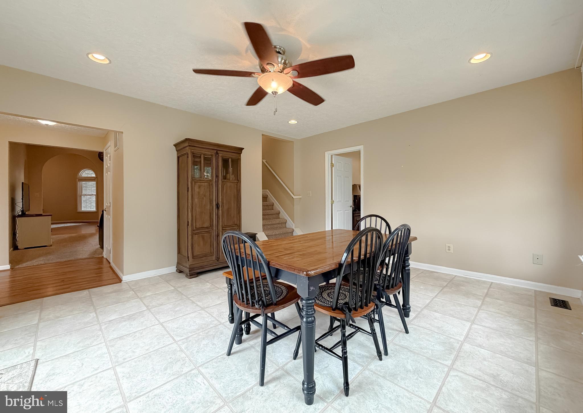 21045 Oakland Hall Road Avenue, MD 20609 - Photo 24 of 88