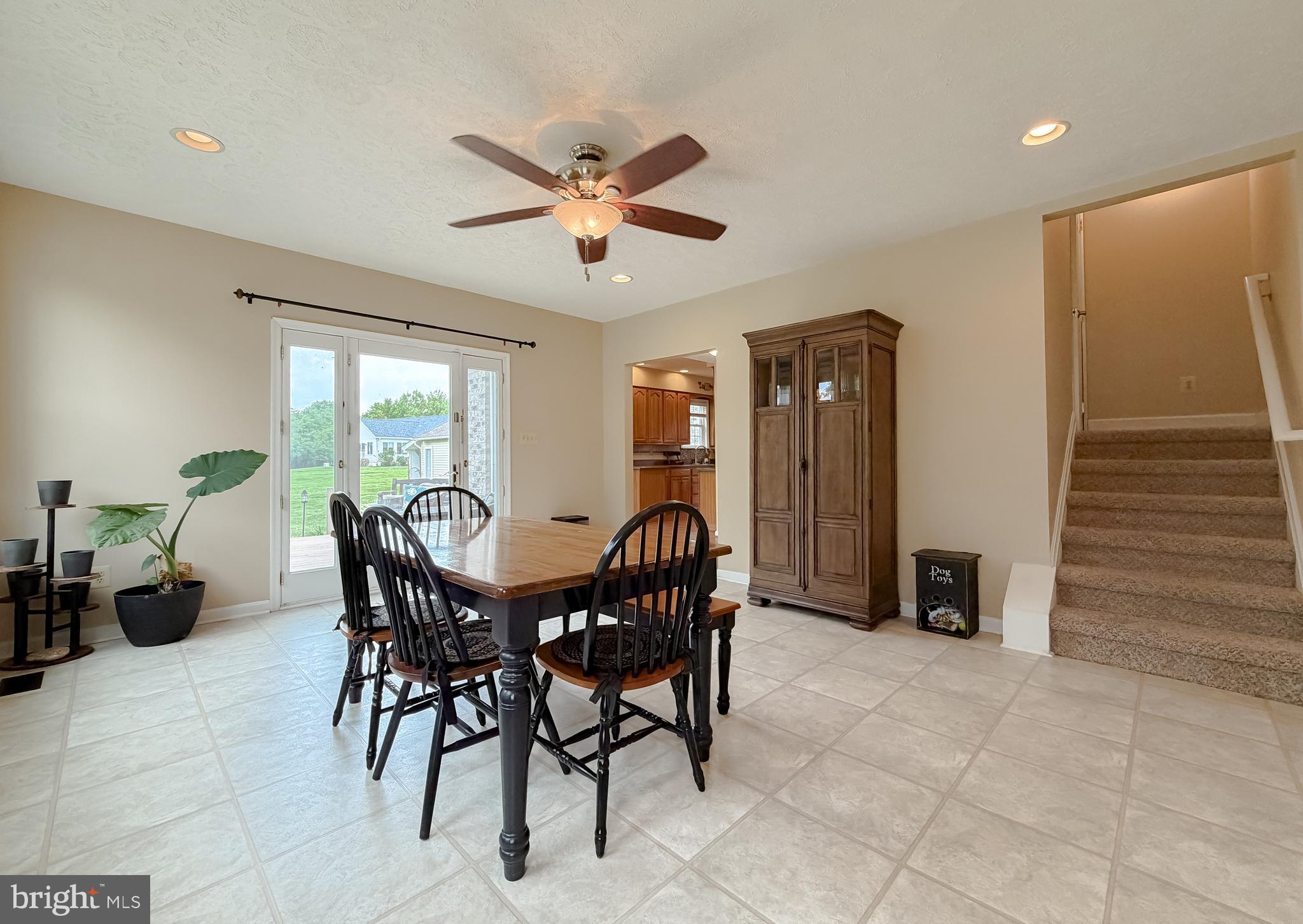 21045 Oakland Hall Road Avenue, MD 20609 - Photo 25 of 88