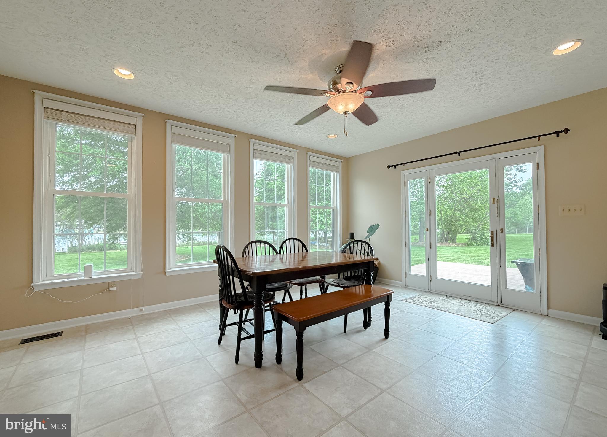21045 Oakland Hall Road Avenue, MD 20609 - Photo 26 of 88