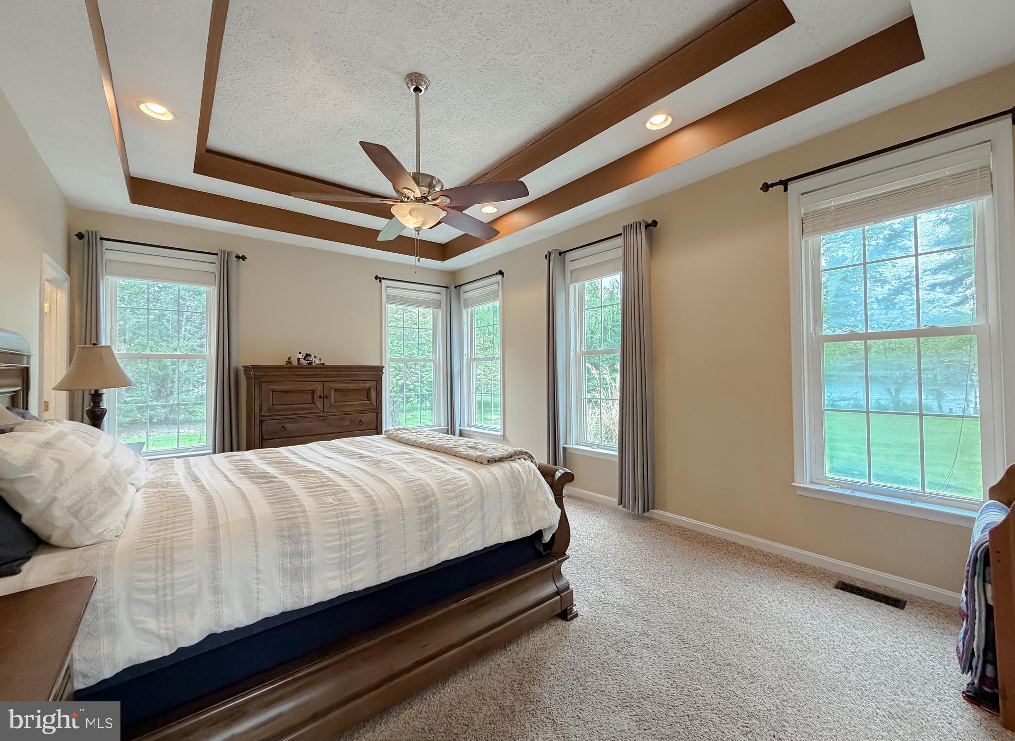 21045 Oakland Hall Road Avenue, MD 20609 - Photo 27 of 88