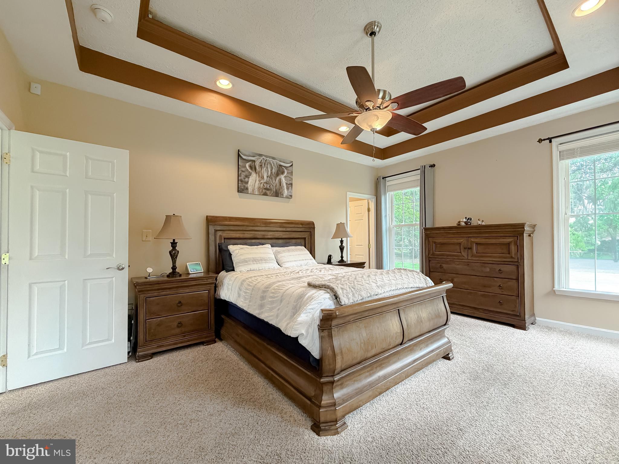 21045 Oakland Hall Road Avenue, MD 20609 - Photo 28 of 88