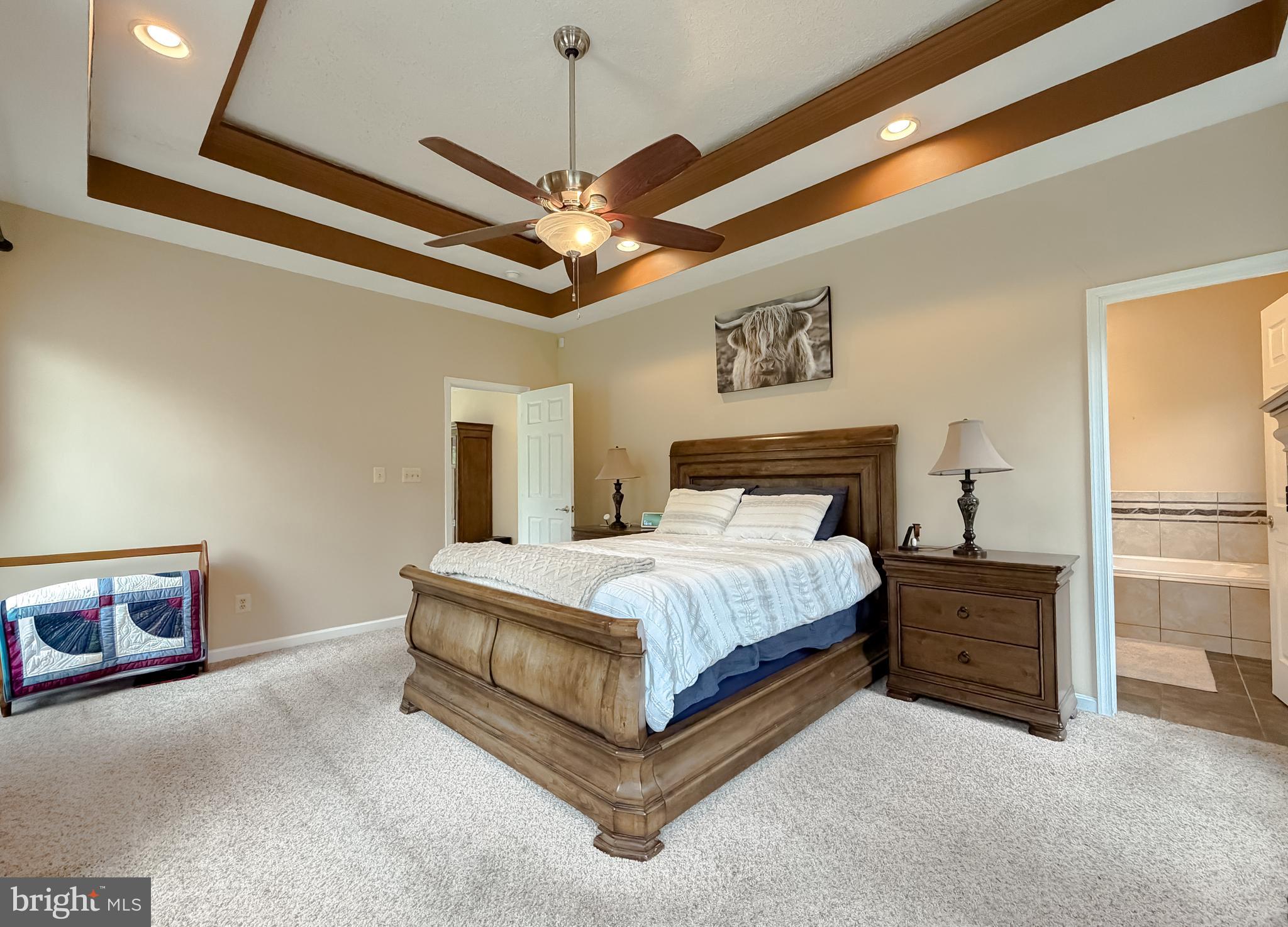 21045 Oakland Hall Road Avenue, MD 20609 - Photo 29 of 88