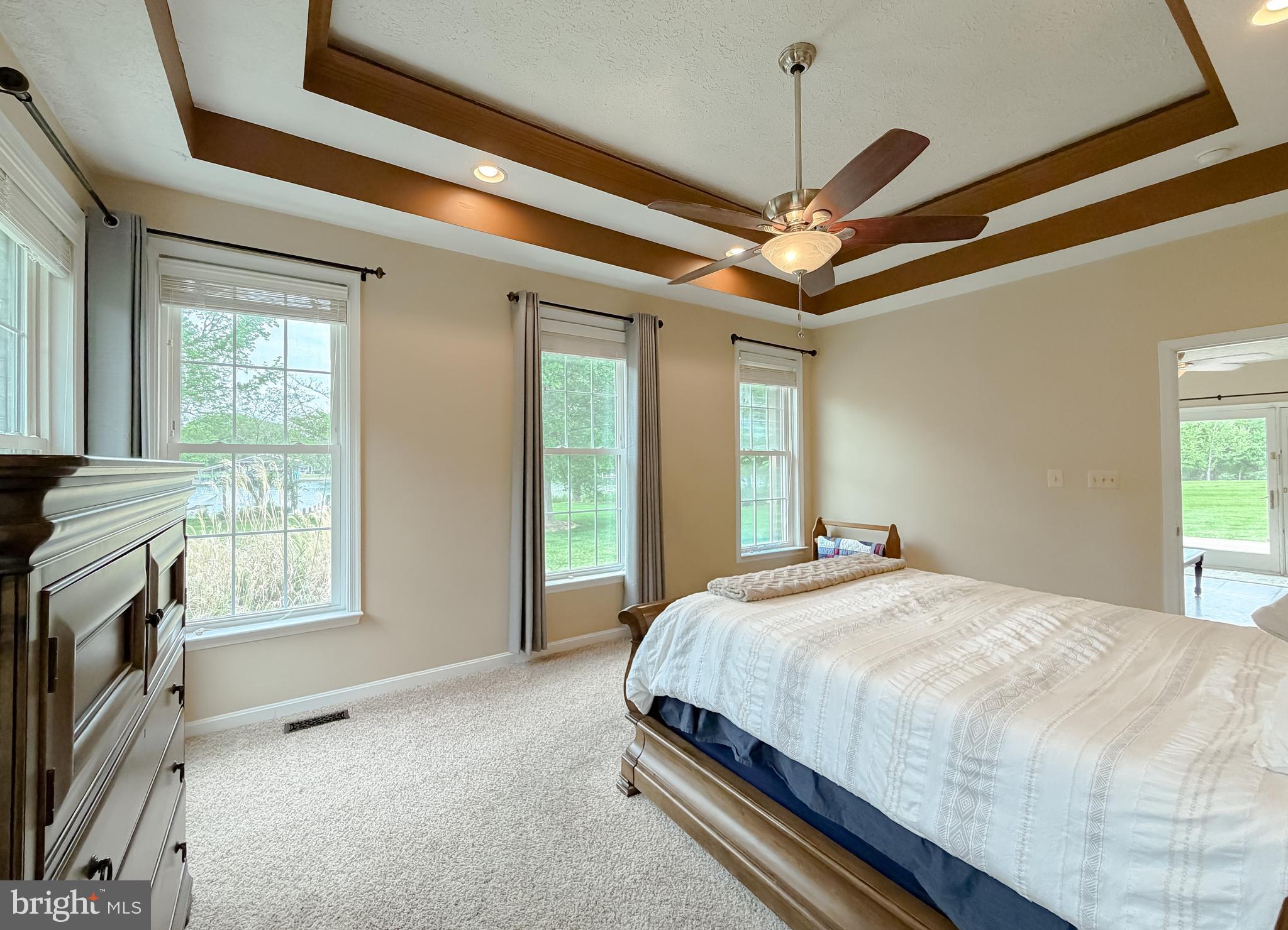 21045 Oakland Hall Road Avenue, MD 20609 - Photo 30 of 88