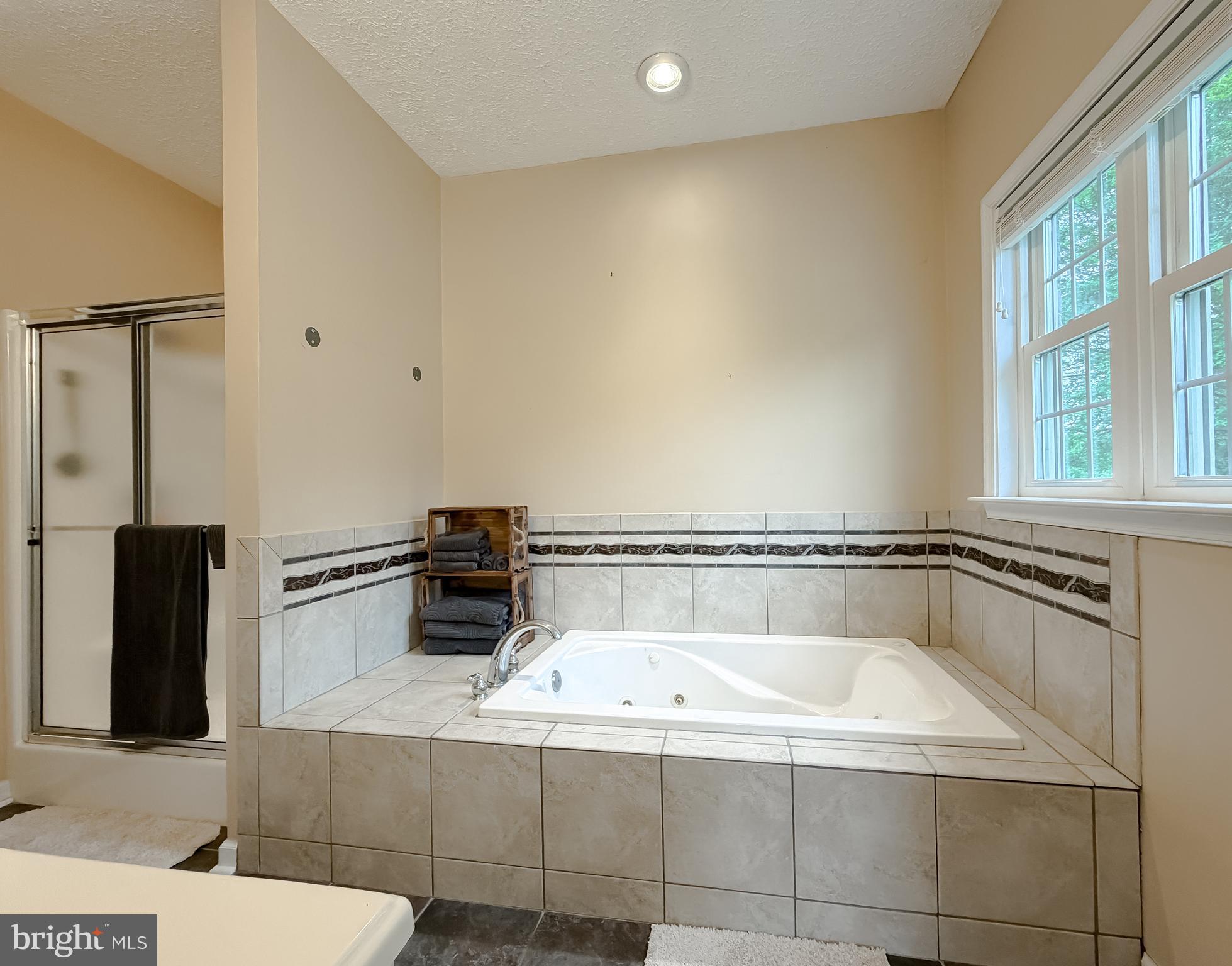 21045 Oakland Hall Road Avenue, MD 20609 - Photo 31 of 88