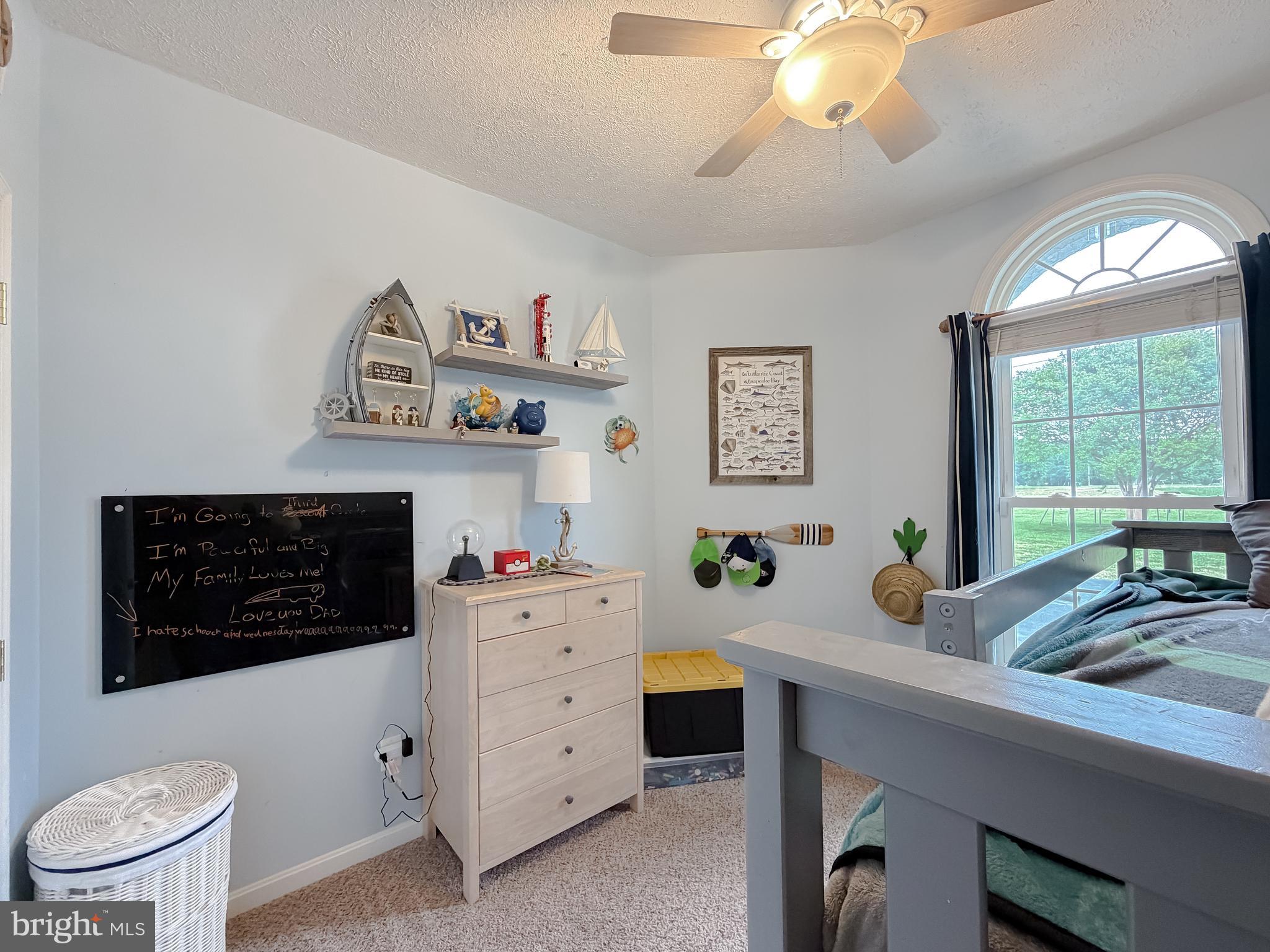 21045 Oakland Hall Road Avenue, MD 20609 - Photo 35 of 88