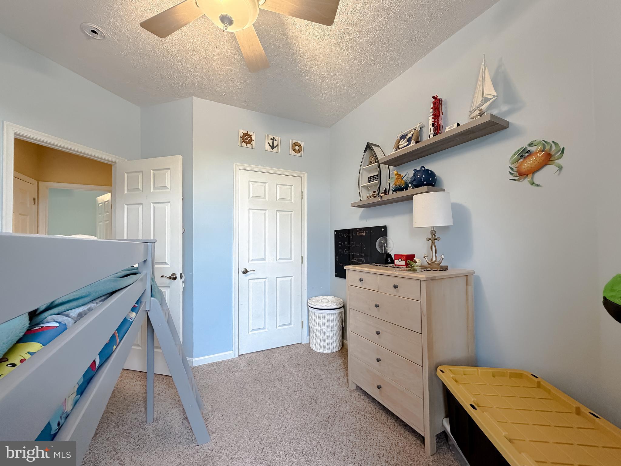 21045 Oakland Hall Road Avenue, MD 20609 - Photo 36 of 88