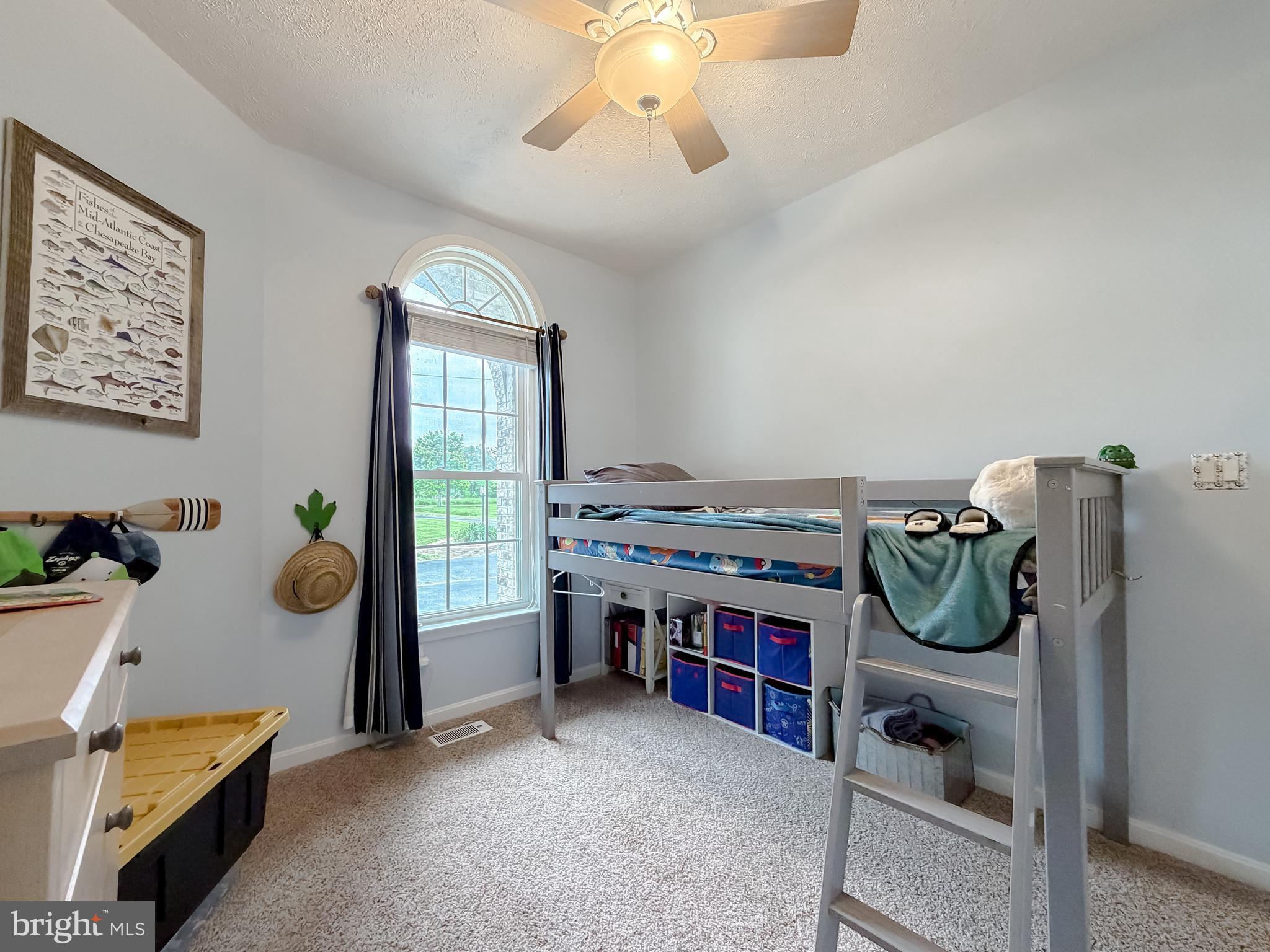 21045 Oakland Hall Road Avenue, MD 20609 - Photo 37 of 88