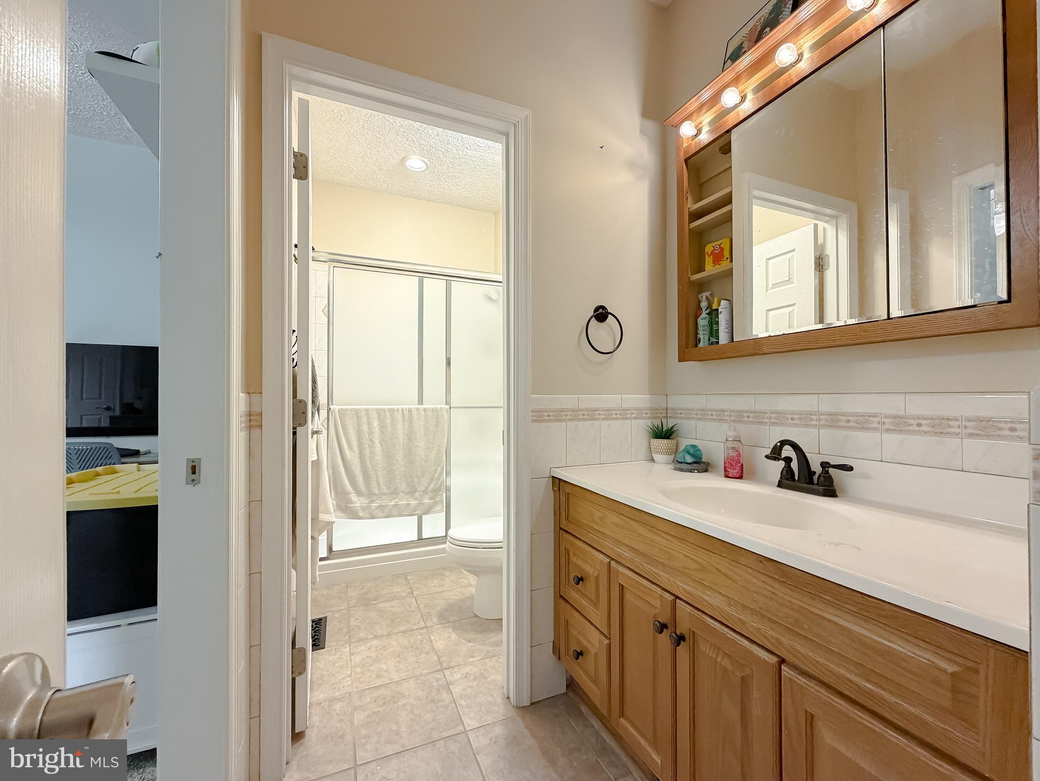 21045 Oakland Hall Road Avenue, MD 20609 - Photo 38 of 88