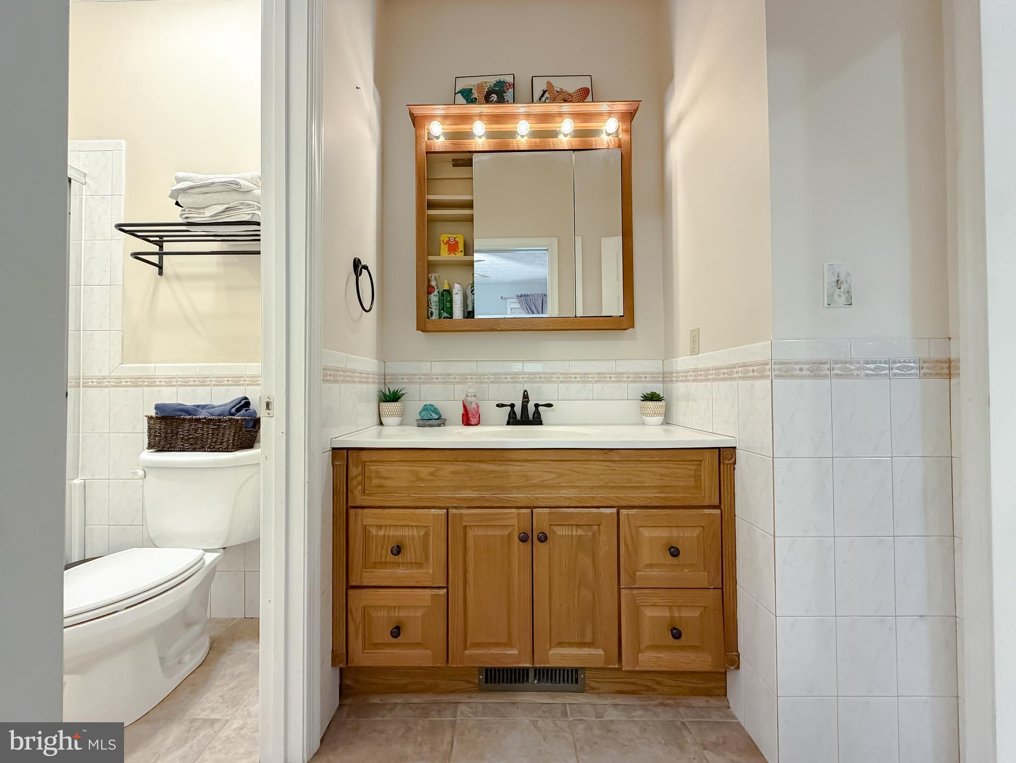 21045 Oakland Hall Road Avenue, MD 20609 - Photo 39 of 88