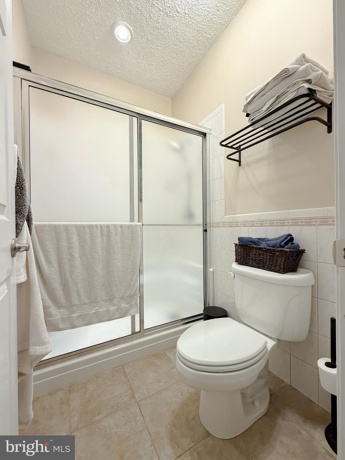 21045 Oakland Hall Road Avenue, MD 20609 - Photo 40 of 88
