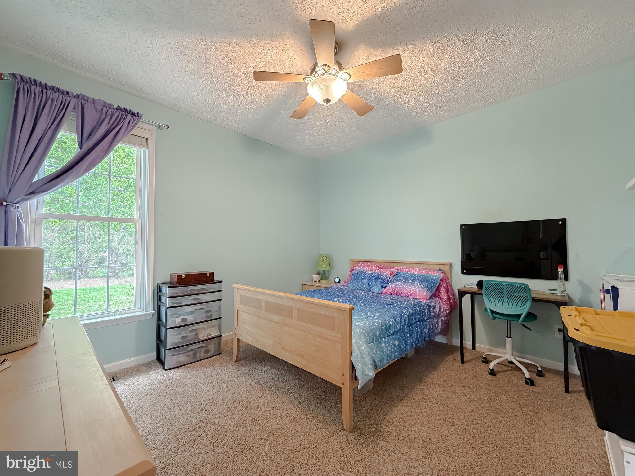 21045 Oakland Hall Road Avenue, MD 20609 - Photo 41 of 88
