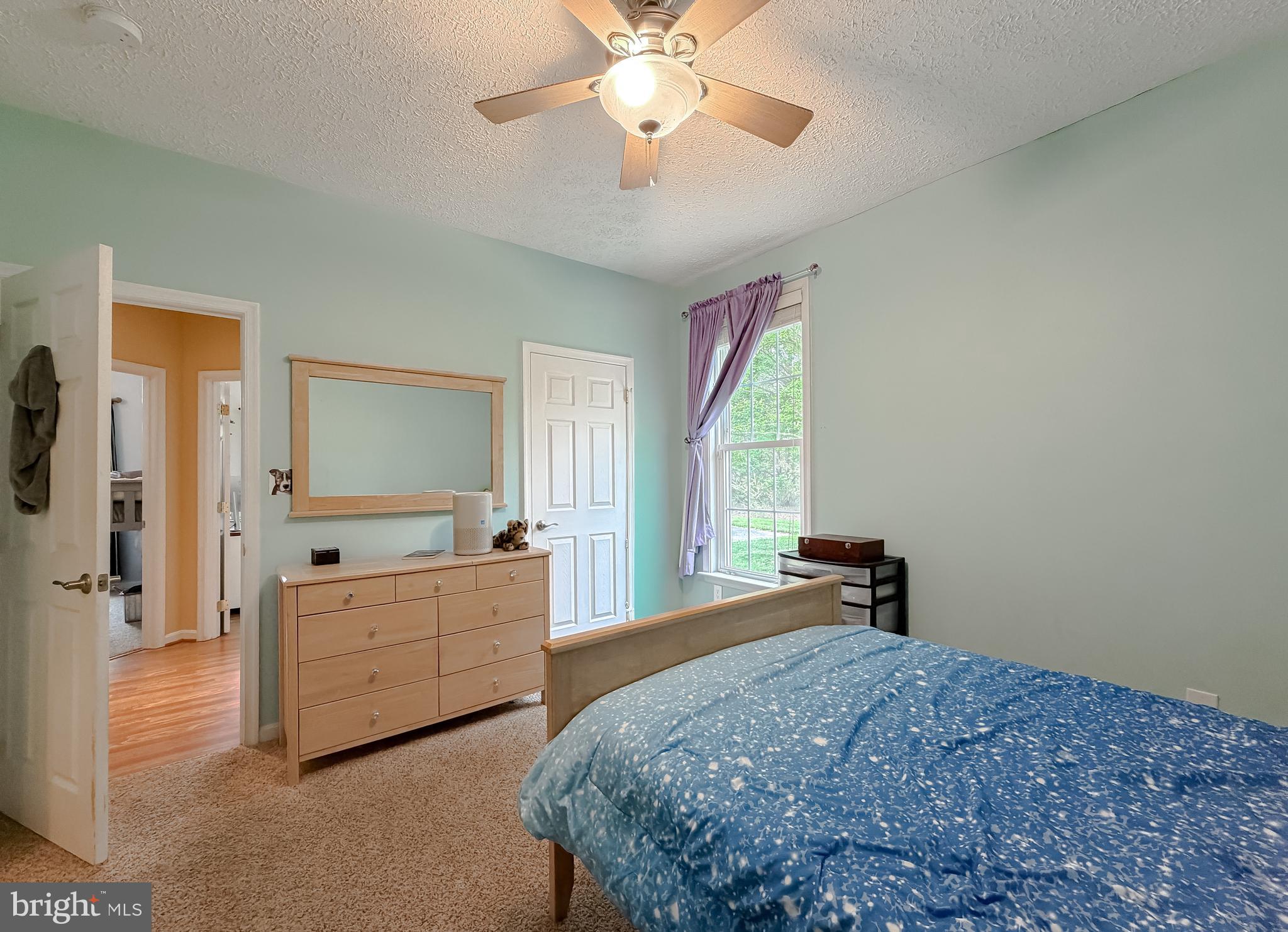 21045 Oakland Hall Road Avenue, MD 20609 - Photo 42 of 88