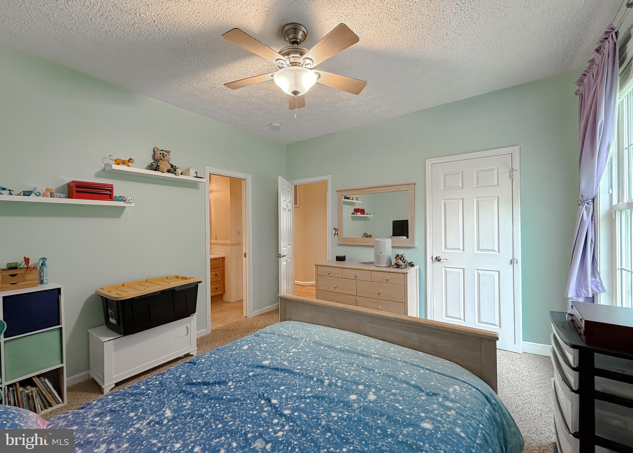 21045 Oakland Hall Road Avenue, MD 20609 - Photo 43 of 88