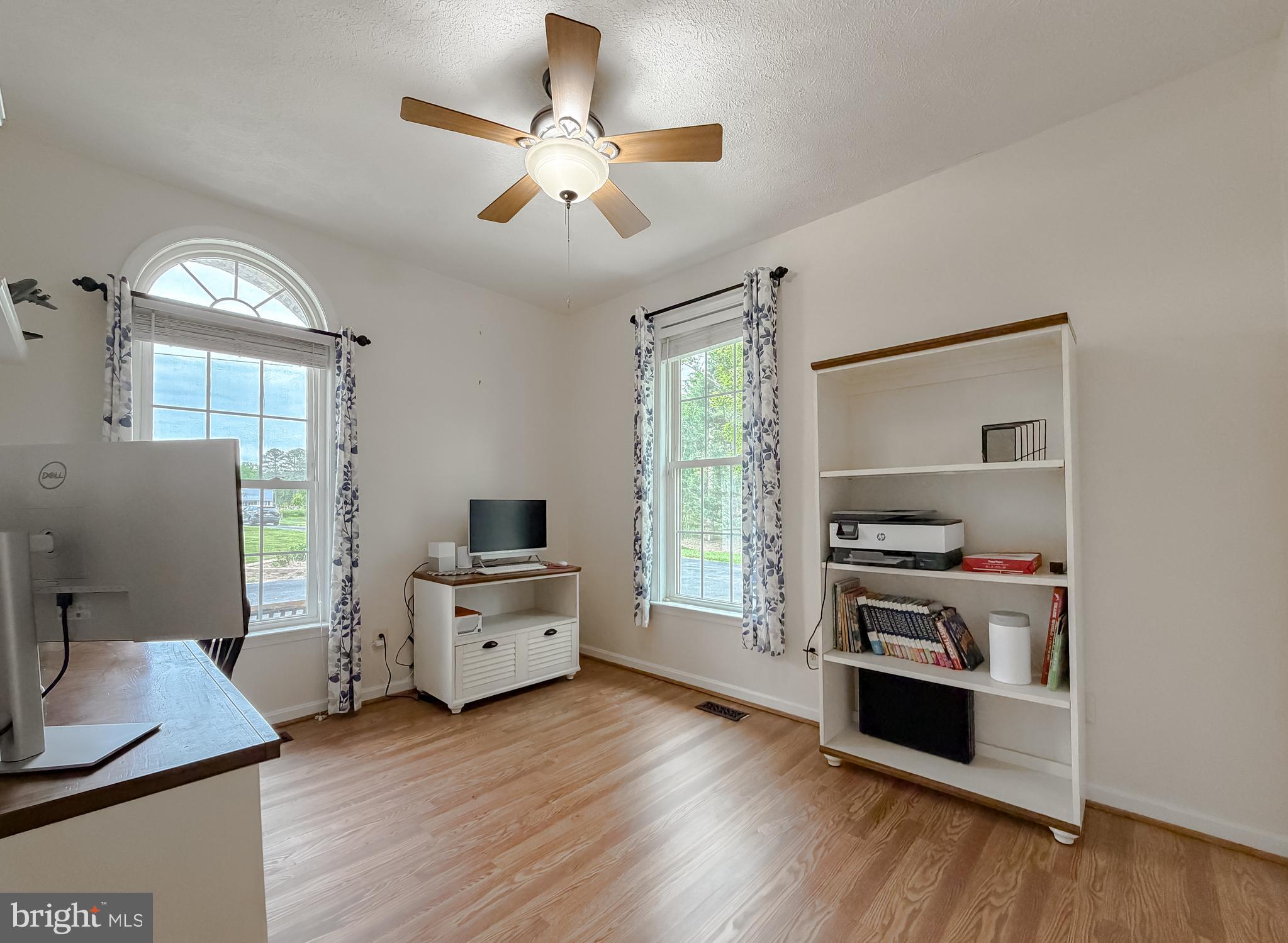 21045 Oakland Hall Road Avenue, MD 20609 - Photo 44 of 88