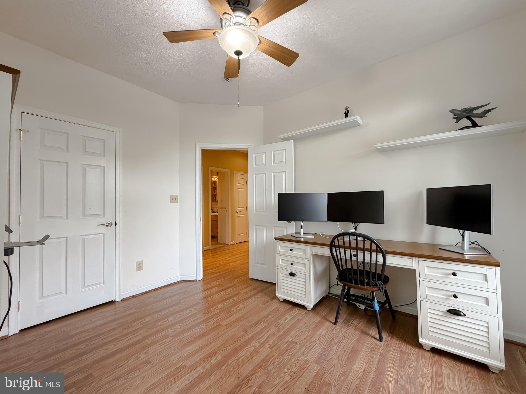 21045 Oakland Hall Road Avenue, MD 20609 - Photo 46 of 88