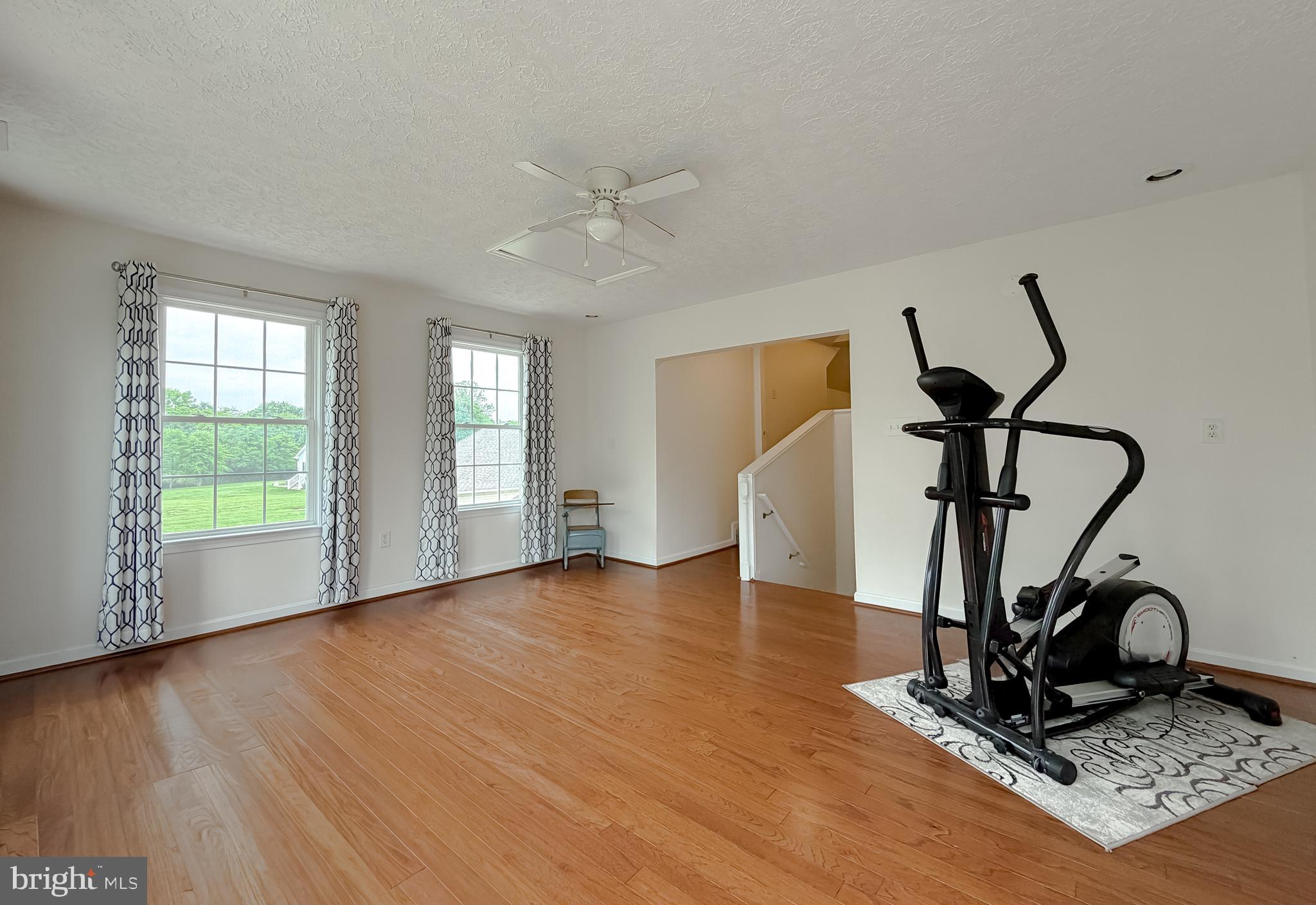 21045 Oakland Hall Road Avenue, MD 20609 - Photo 48 of 88