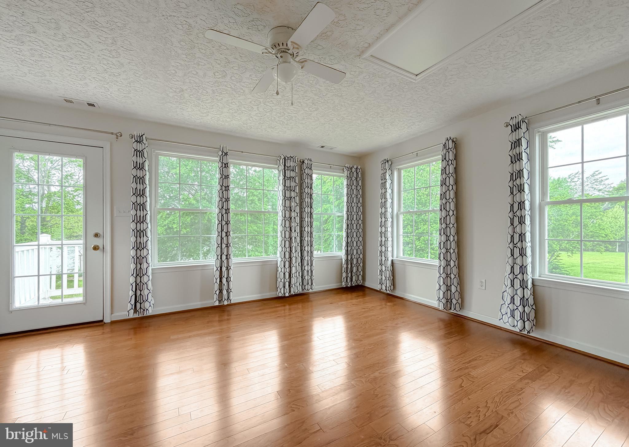 21045 Oakland Hall Road Avenue, MD 20609 - Photo 49 of 88