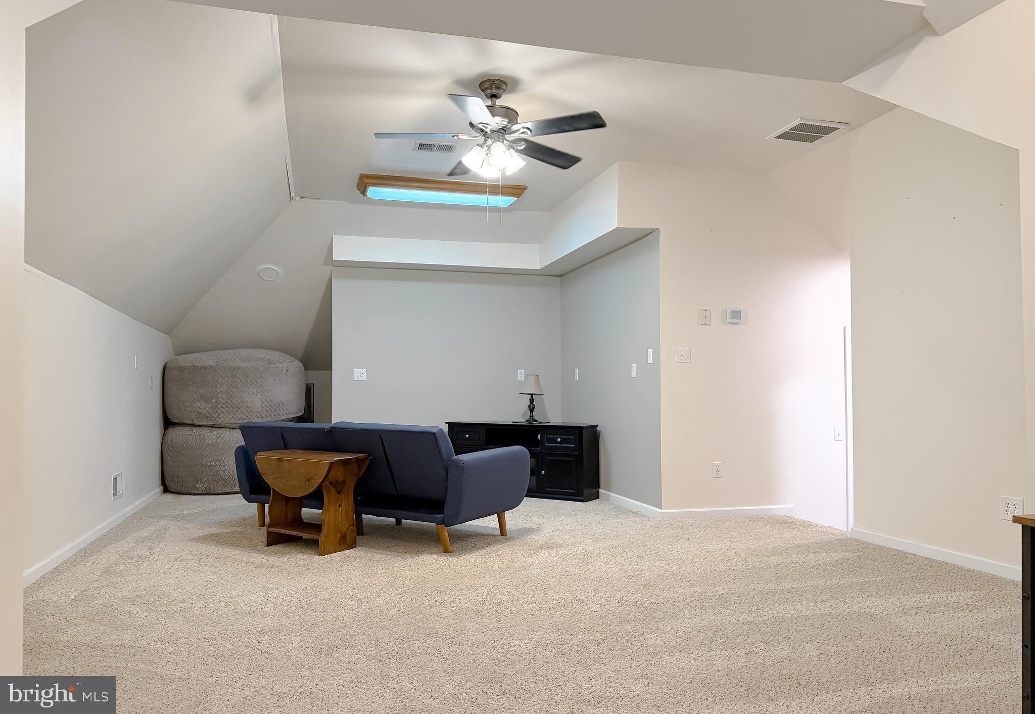 21045 Oakland Hall Road Avenue, MD 20609 - Photo 50 of 88