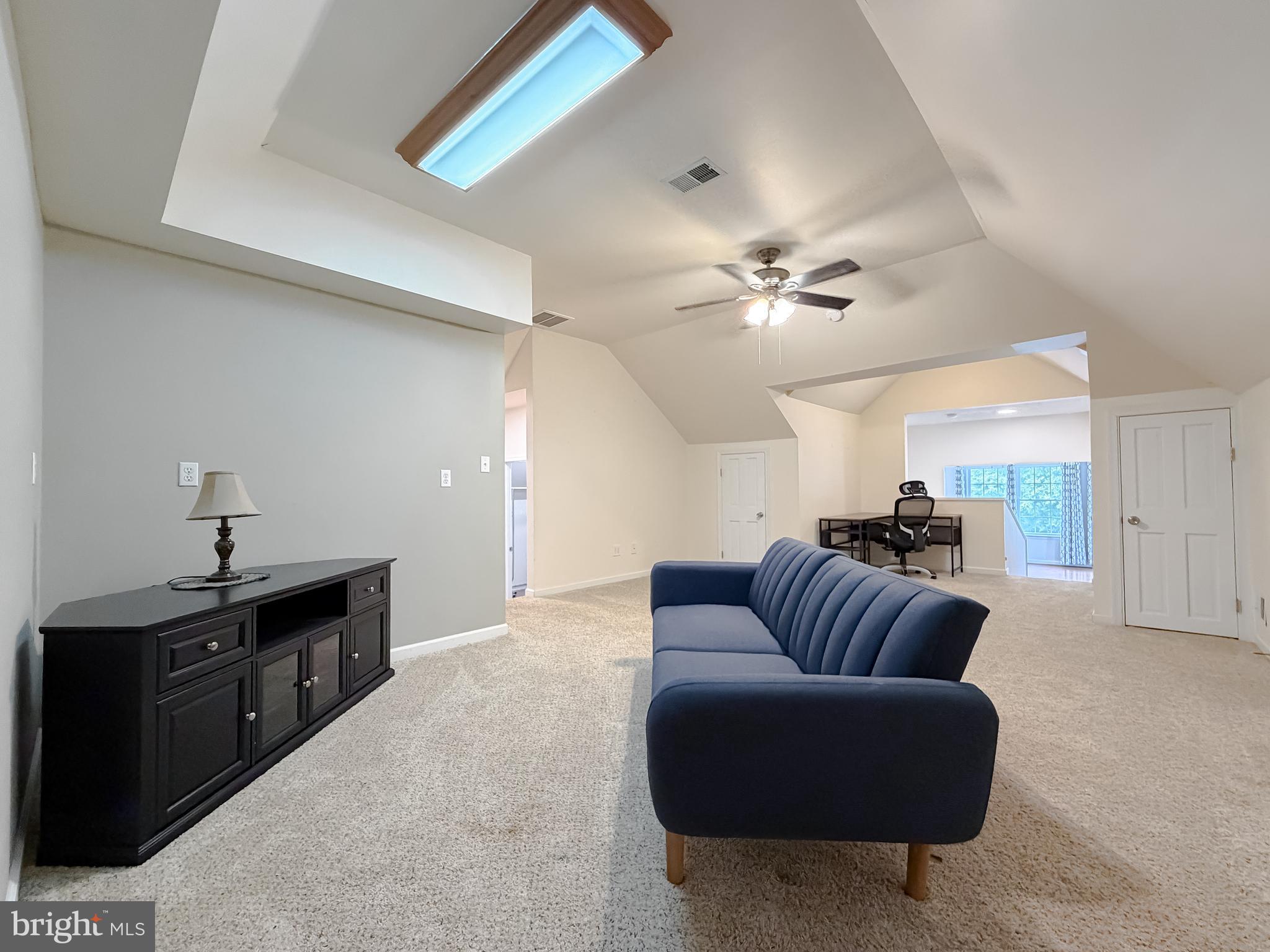 21045 Oakland Hall Road Avenue, MD 20609 - Photo 51 of 88