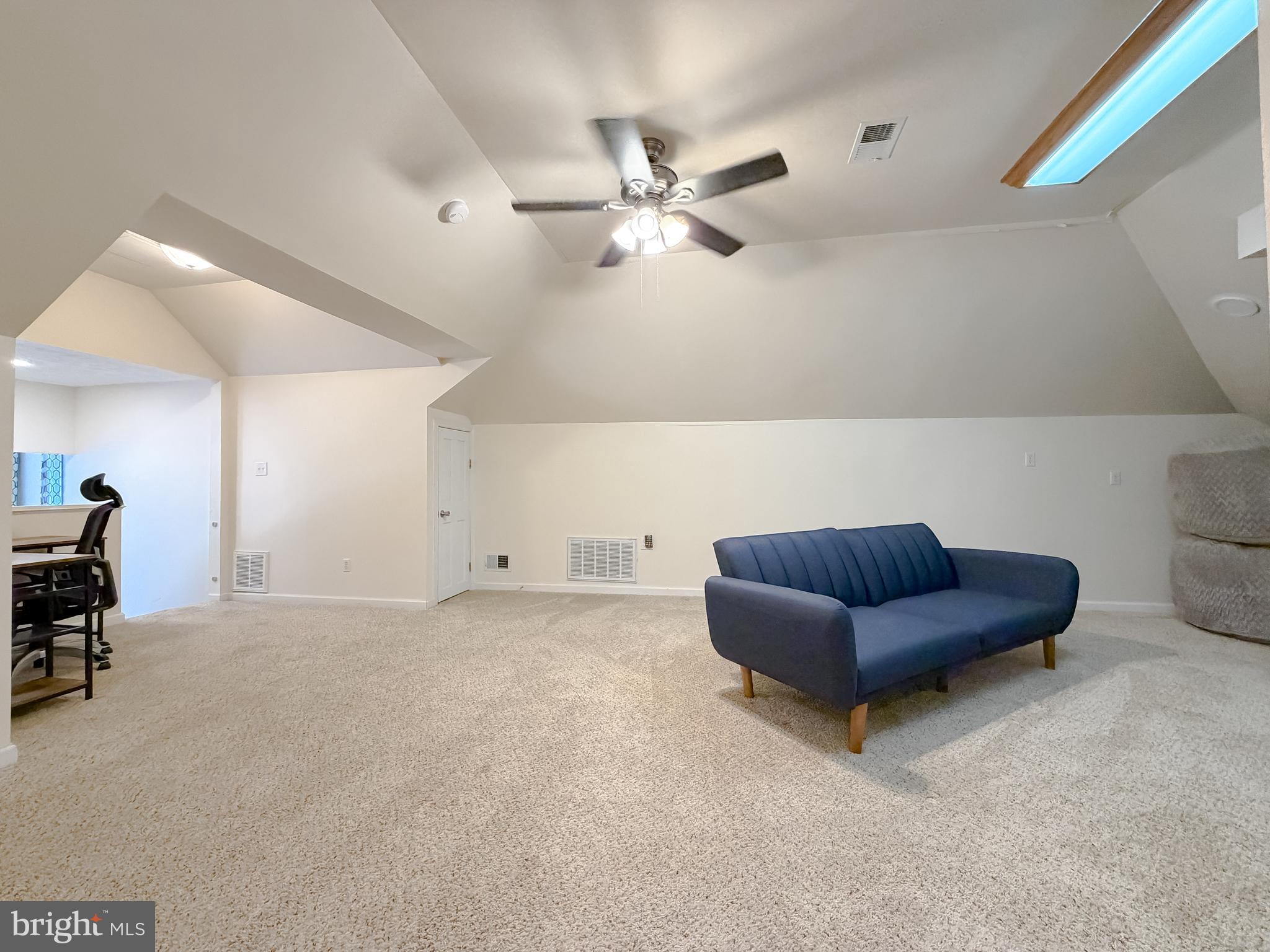 21045 Oakland Hall Road Avenue, MD 20609 - Photo 52 of 88
