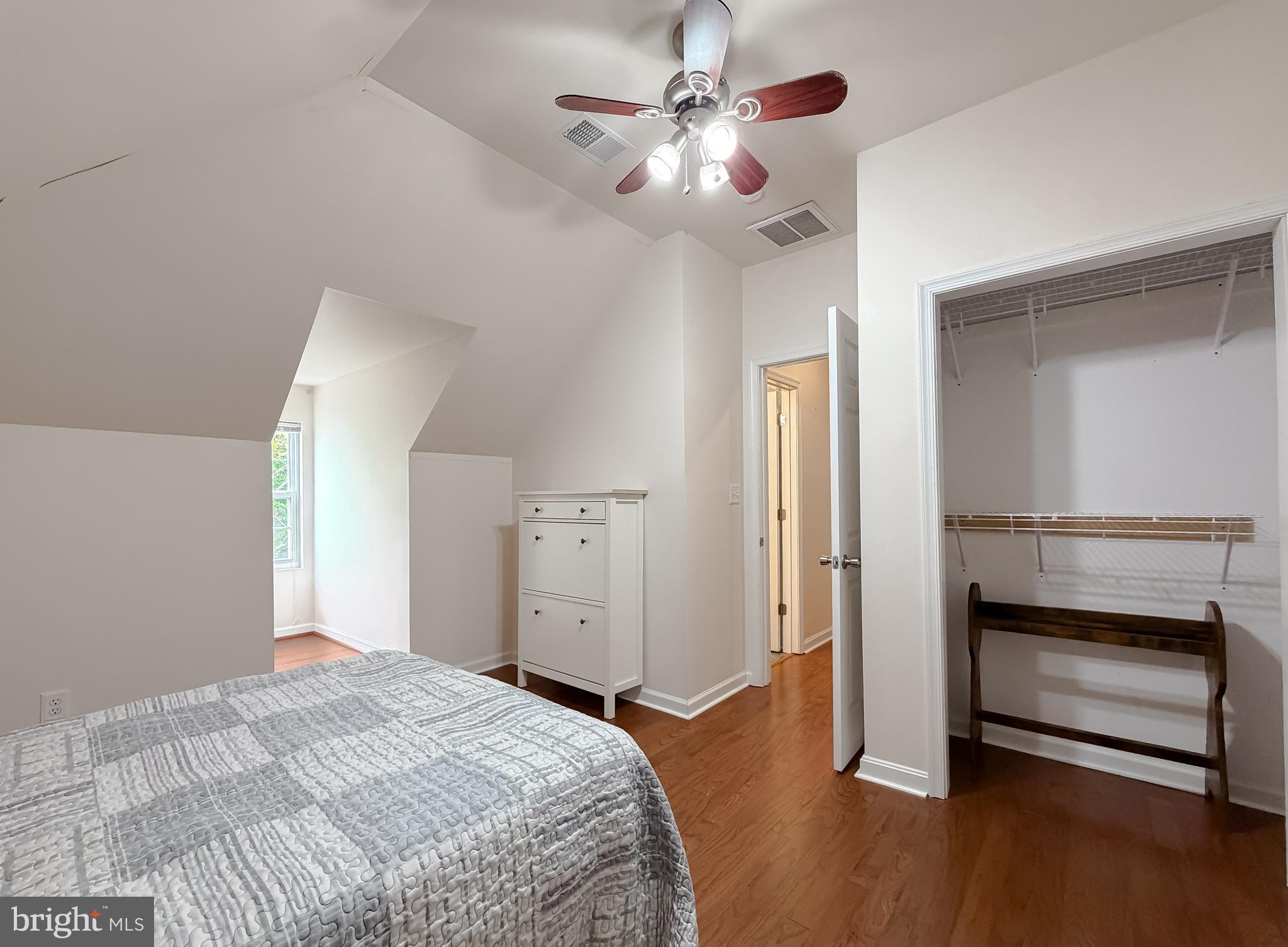 21045 Oakland Hall Road Avenue, MD 20609 - Photo 53 of 88