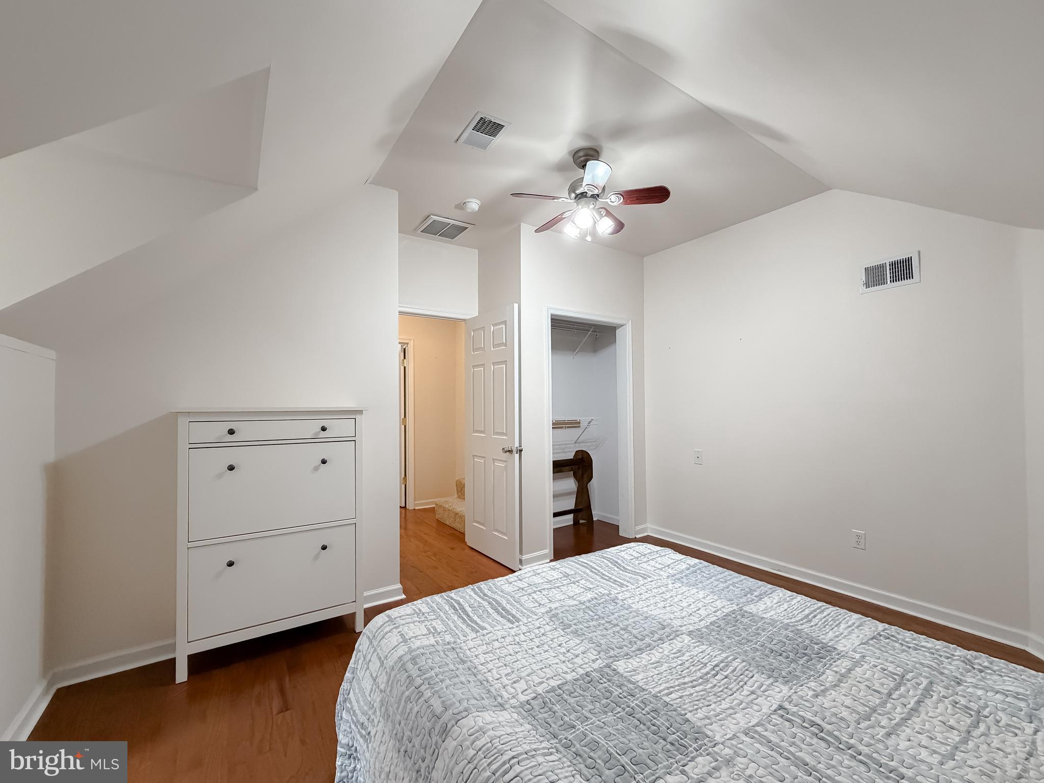 21045 Oakland Hall Road Avenue, MD 20609 - Photo 54 of 88