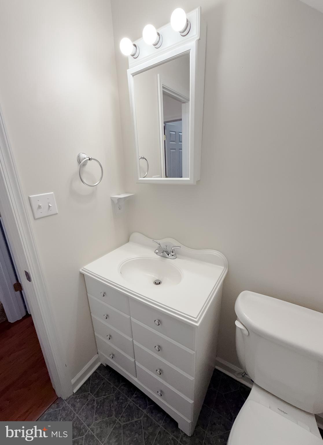21045 Oakland Hall Road Avenue, MD 20609 - Photo 55 of 88