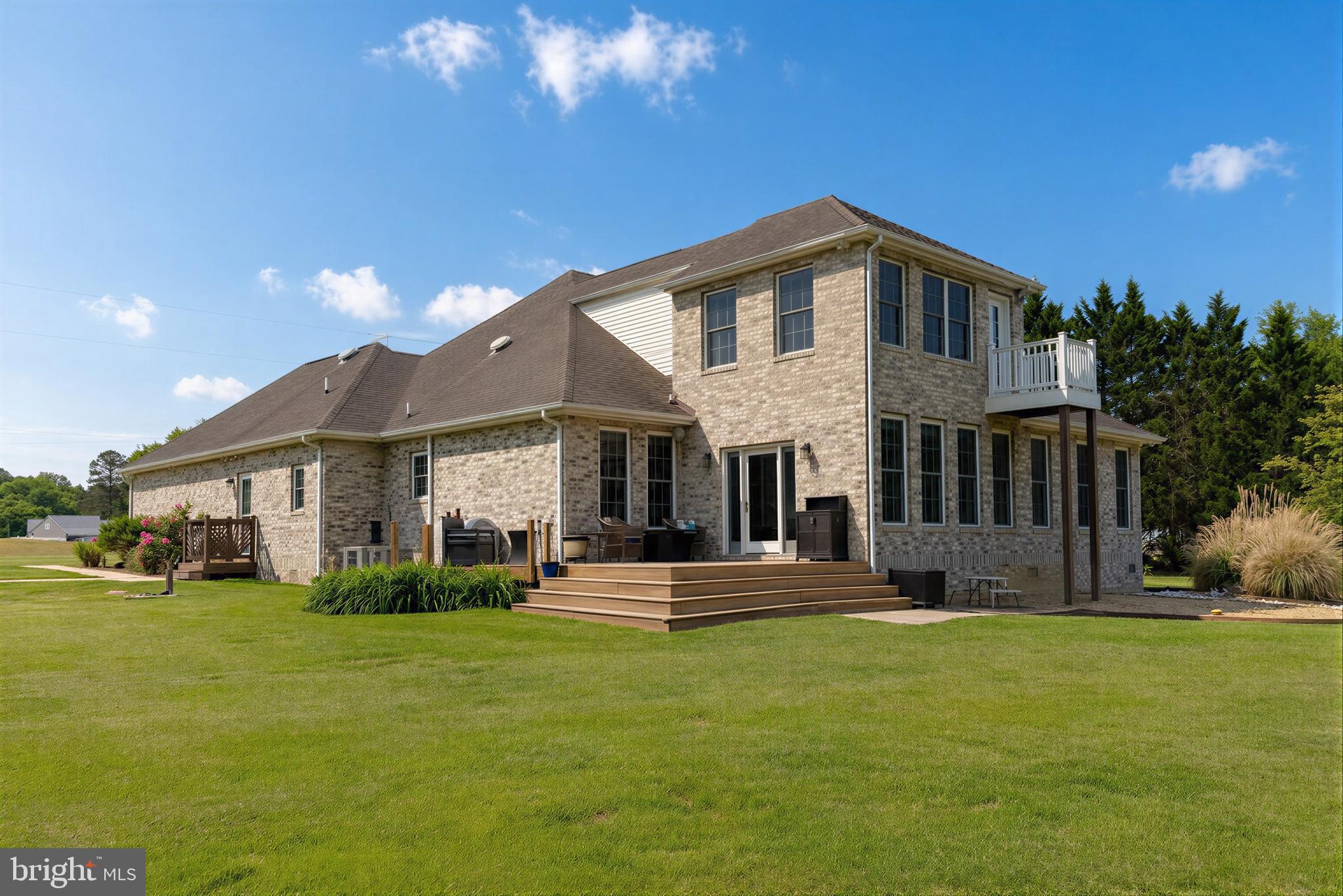 21045 Oakland Hall Road Avenue, MD 20609 - Photo 58 of 88
