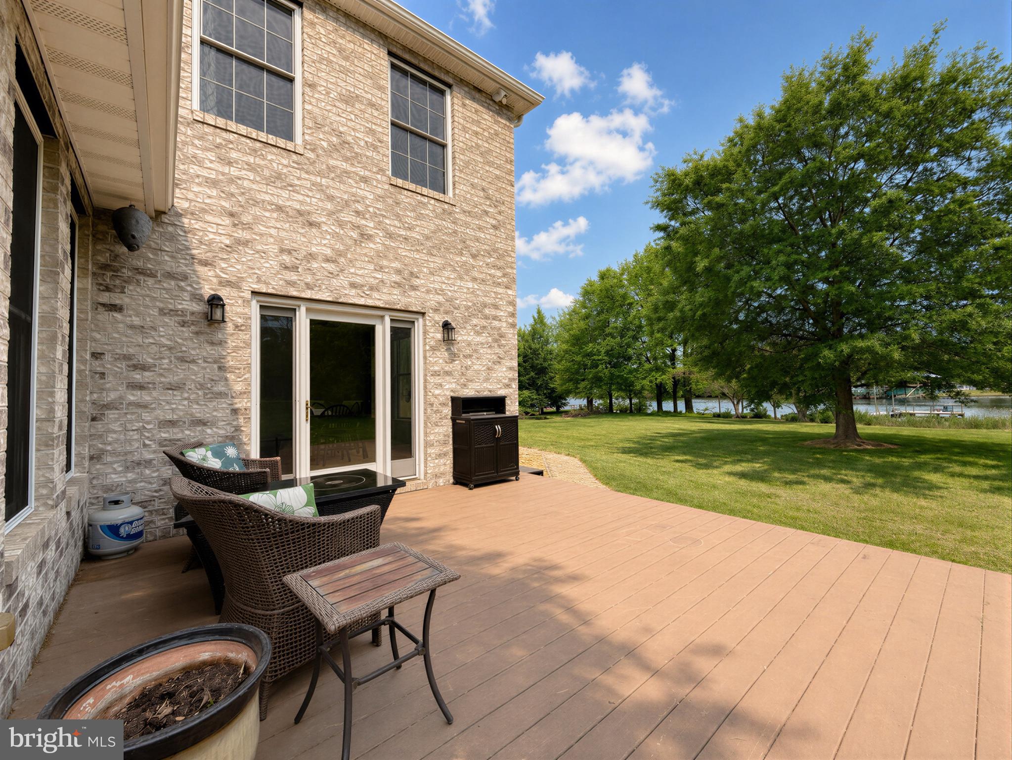 21045 Oakland Hall Road Avenue, MD 20609 - Photo 60 of 88