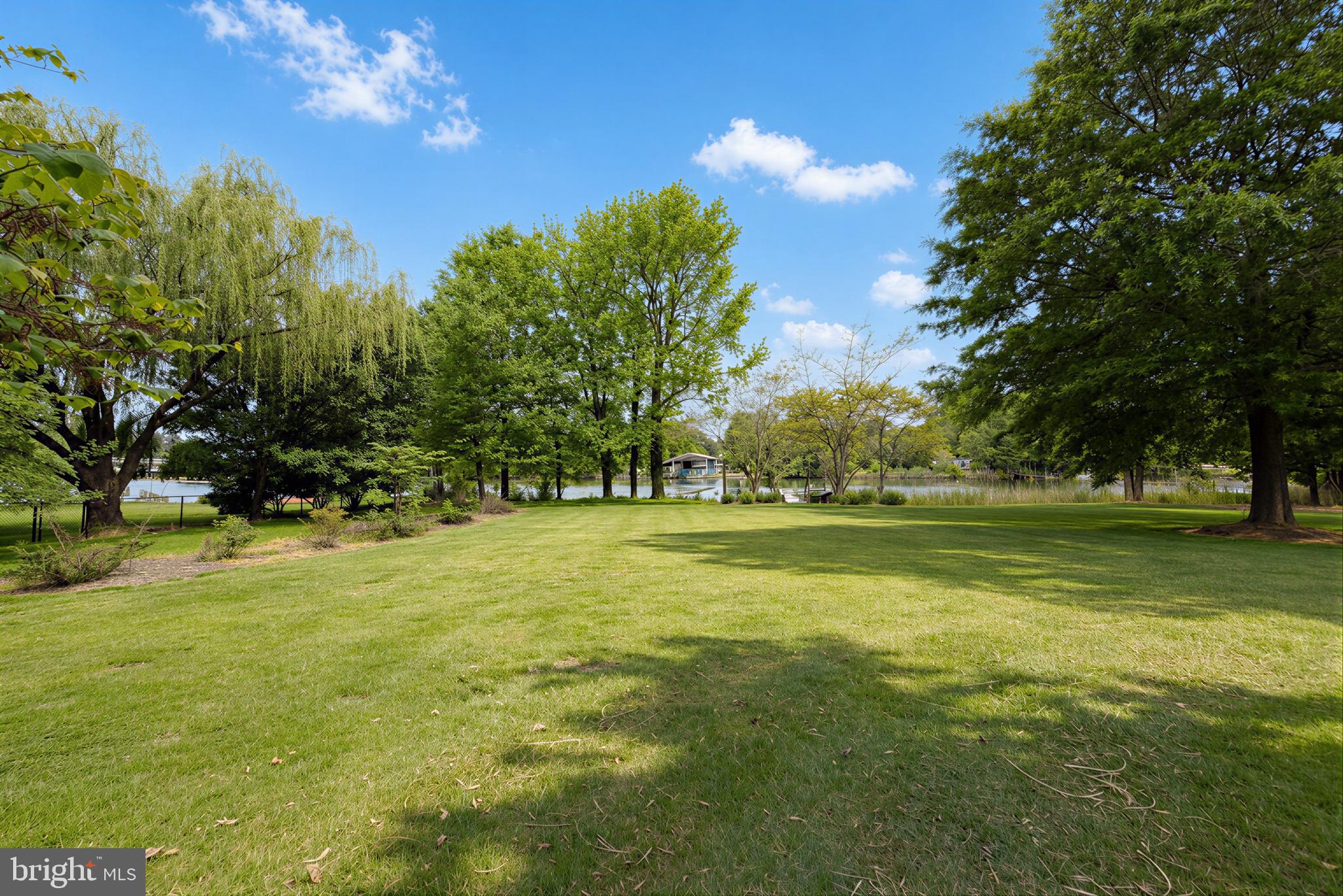 21045 Oakland Hall Road Avenue, MD 20609 - Photo 61 of 88