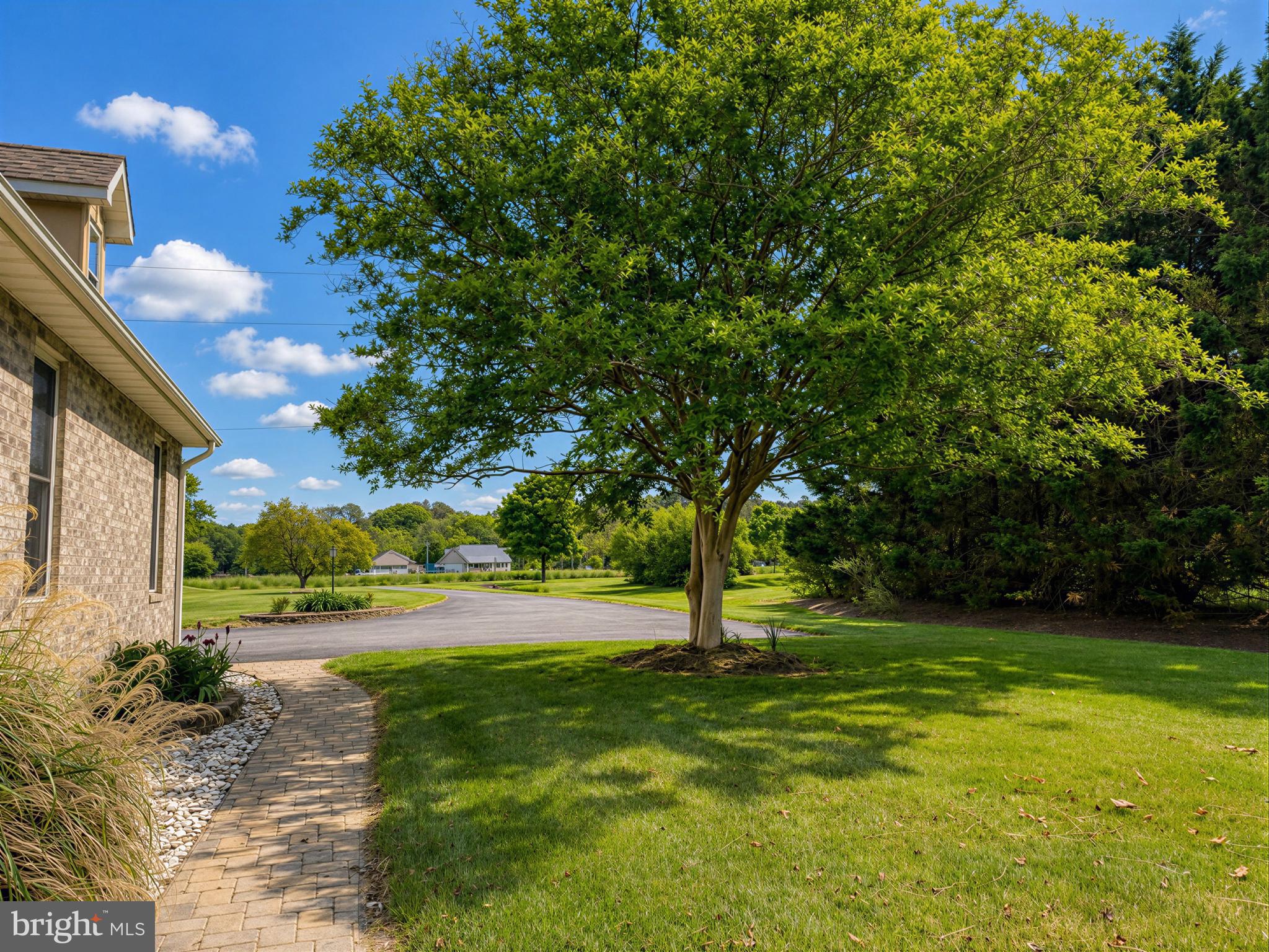 21045 Oakland Hall Road Avenue, MD 20609 - Photo 62 of 88