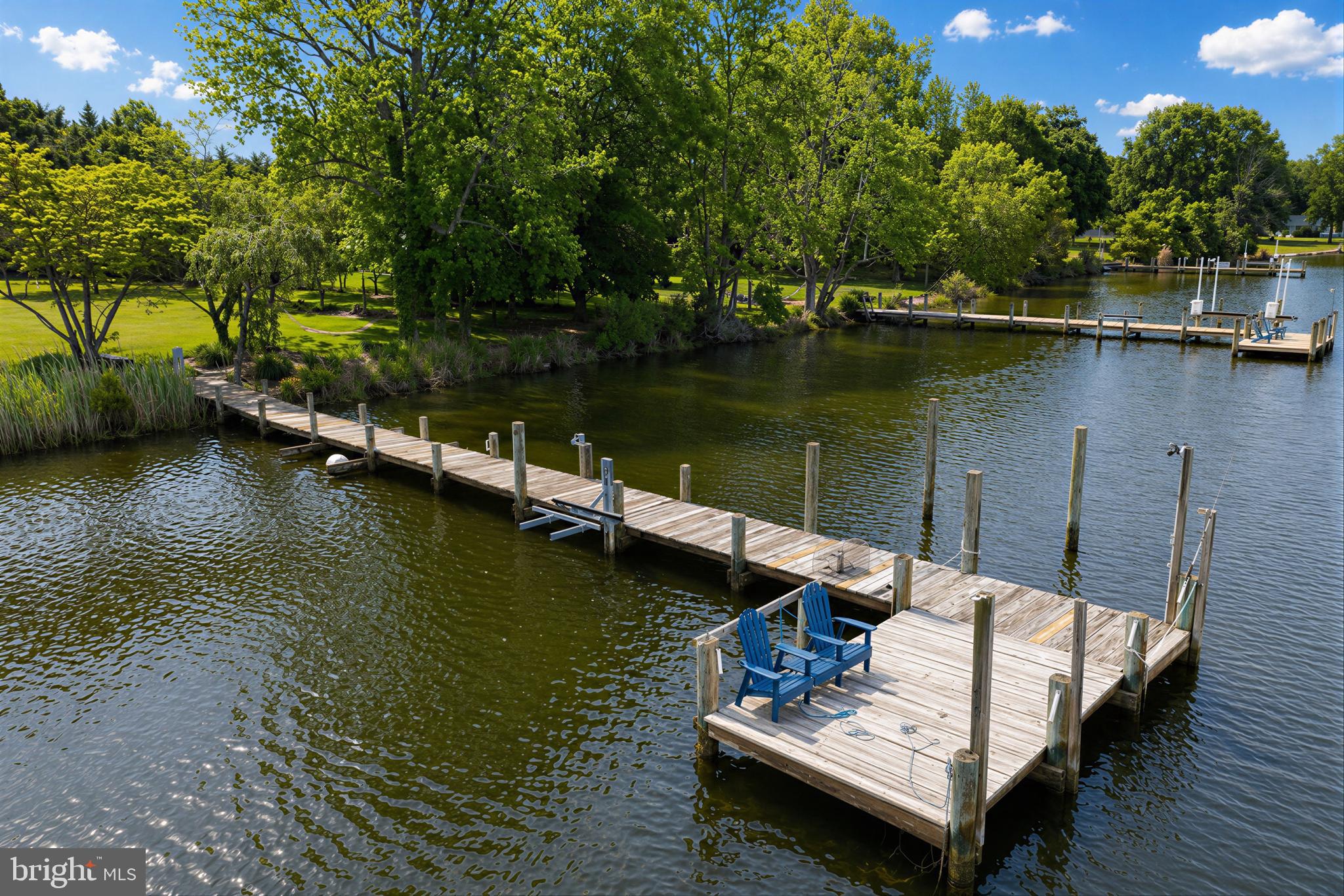 21045 Oakland Hall Road Avenue, MD 20609 - Photo 70 of 88