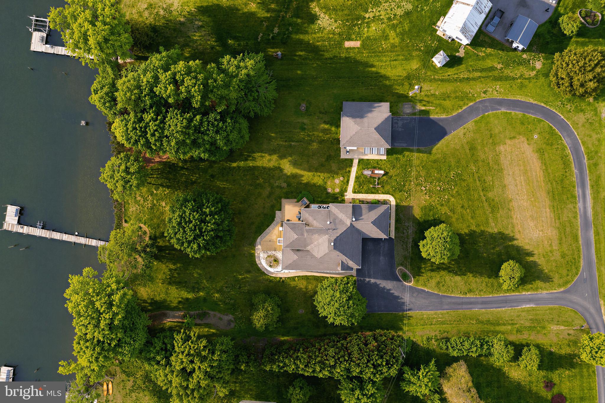 21045 Oakland Hall Road Avenue, MD 20609 - Photo 72 of 88