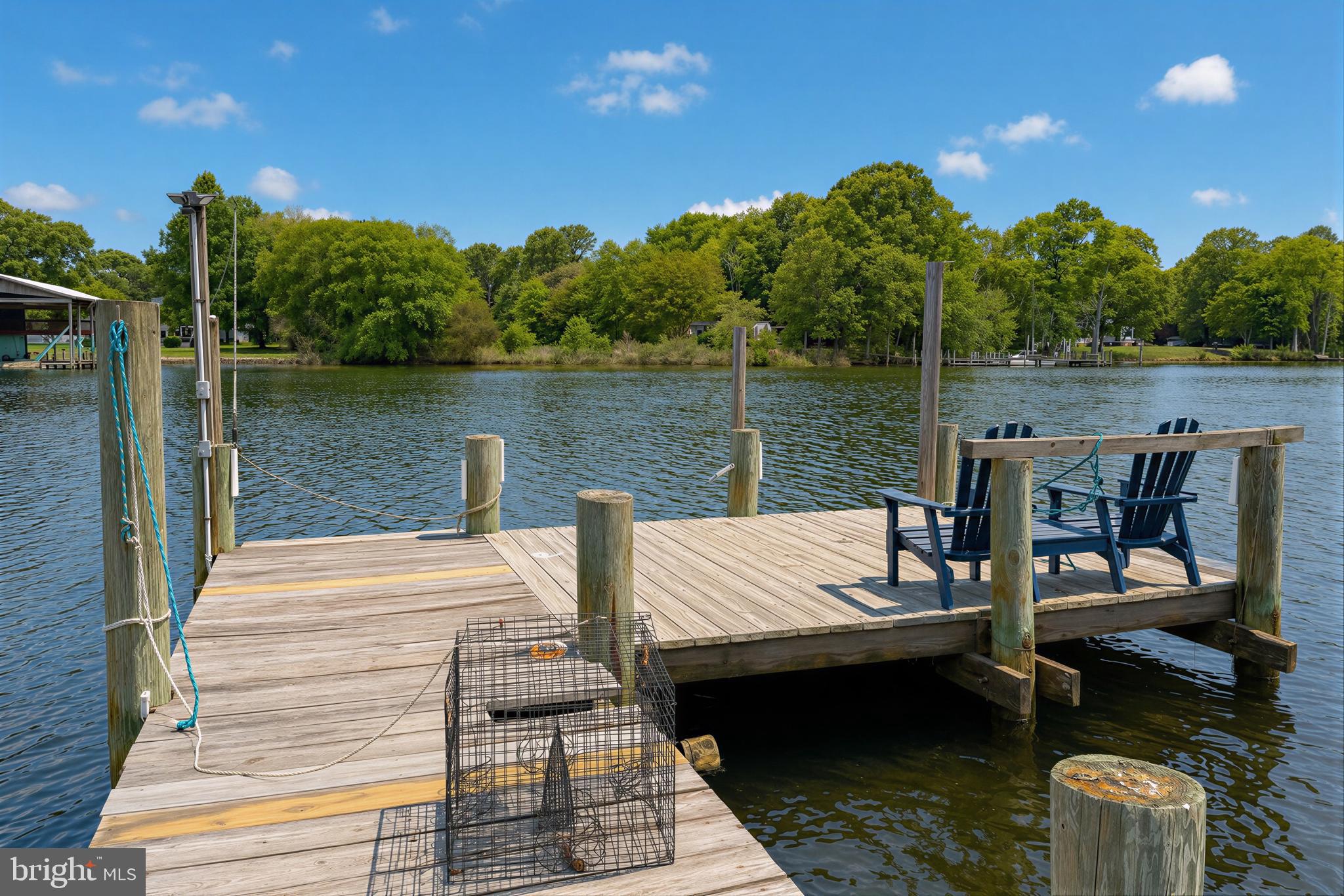 21045 Oakland Hall Road Avenue, MD 20609 - Photo 78 of 88