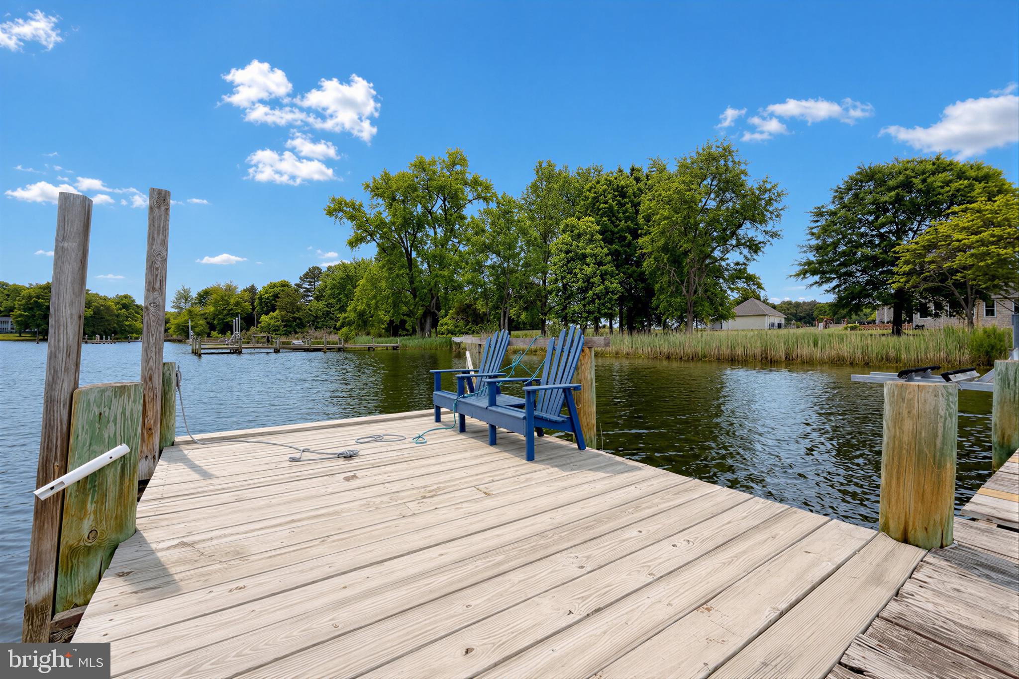21045 Oakland Hall Road Avenue, MD 20609 - Photo 79 of 88