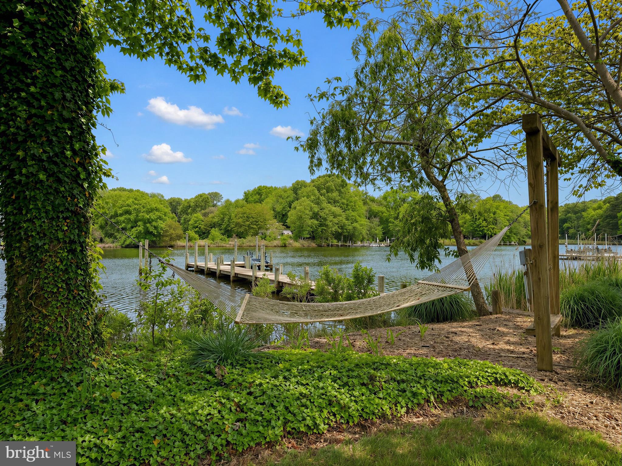 21045 Oakland Hall Road Avenue, MD 20609 - Photo 83 of 88