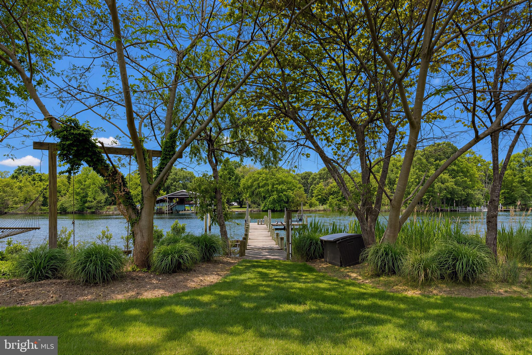 21045 Oakland Hall Road Avenue, MD 20609 - Photo 84 of 88