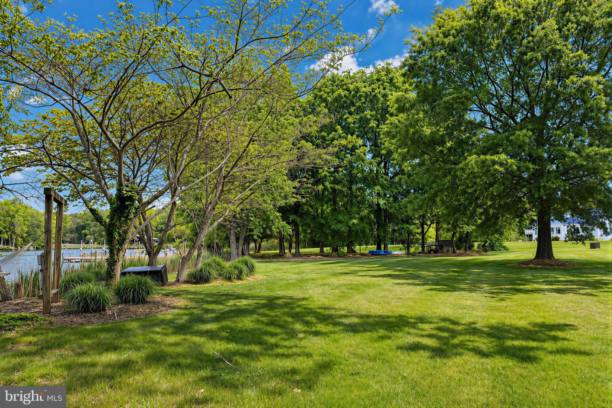 21045 Oakland Hall Road Avenue, MD 20609 - Photo 85 of 88