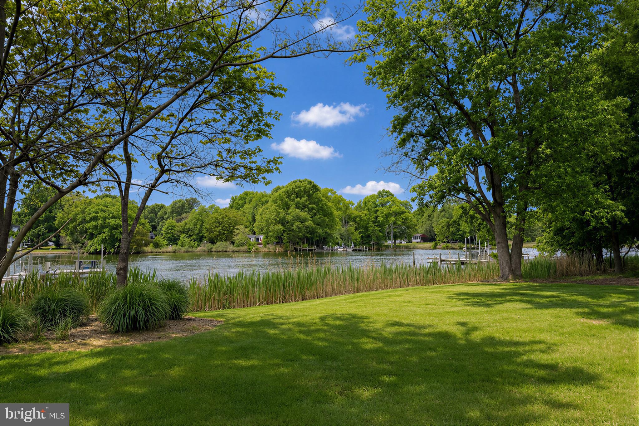 21045 Oakland Hall Road Avenue, MD 20609 - Photo 86 of 88