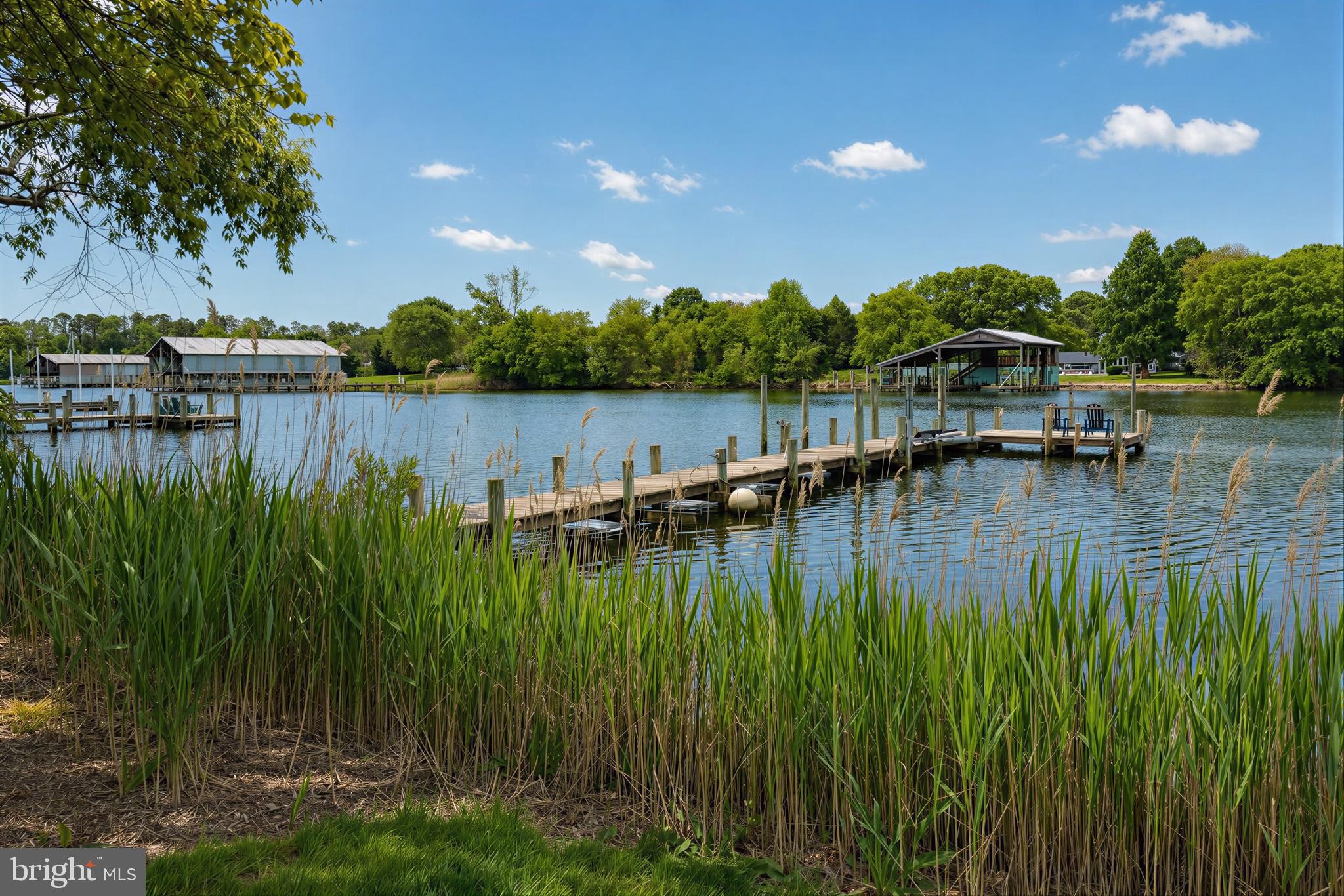 21045 Oakland Hall Road Avenue, MD 20609 - Photo 87 of 88
