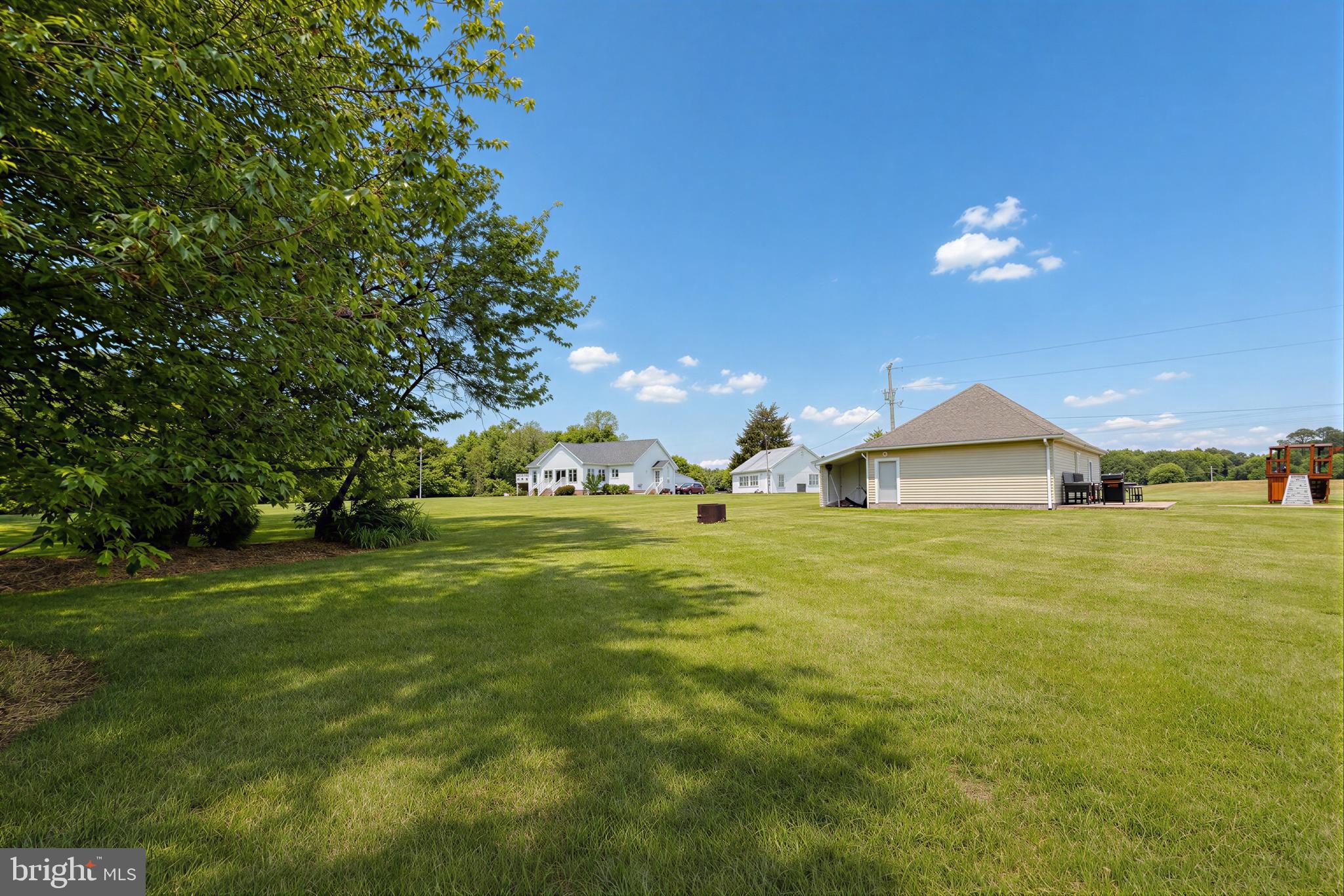 21045 Oakland Hall Road Avenue, MD 20609 - Photo 88 of 88