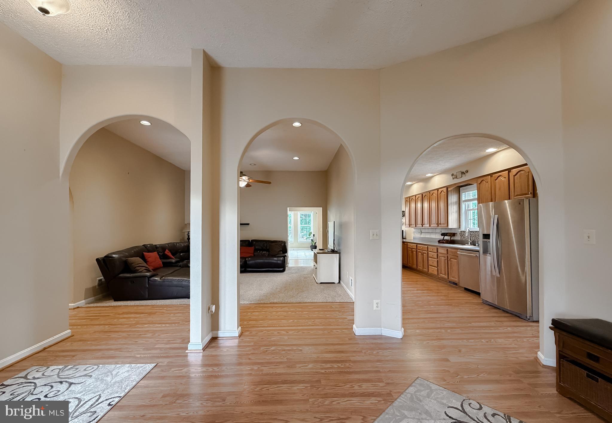 21045 Oakland Hall Road Avenue, MD 20609 - Photo 10 of 88